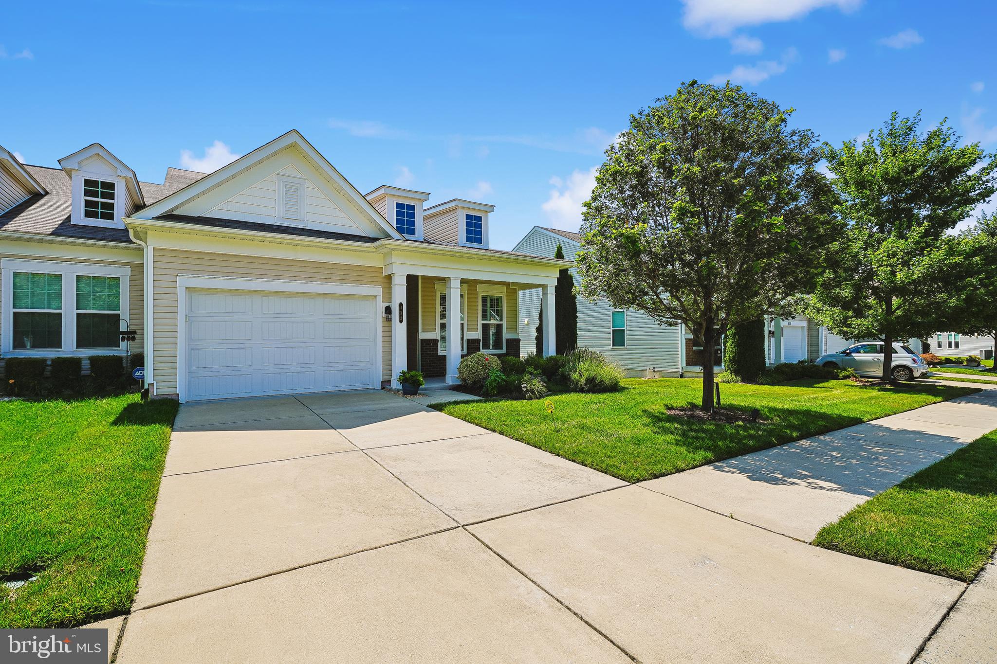 132 LONG POINT DRIVE