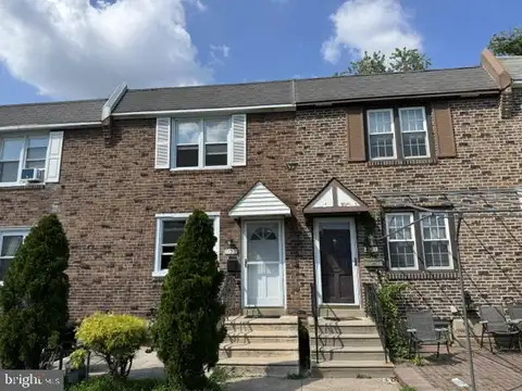 1123 Tremont Drive, Glenolden, PA 19036 - #: PADE2120612