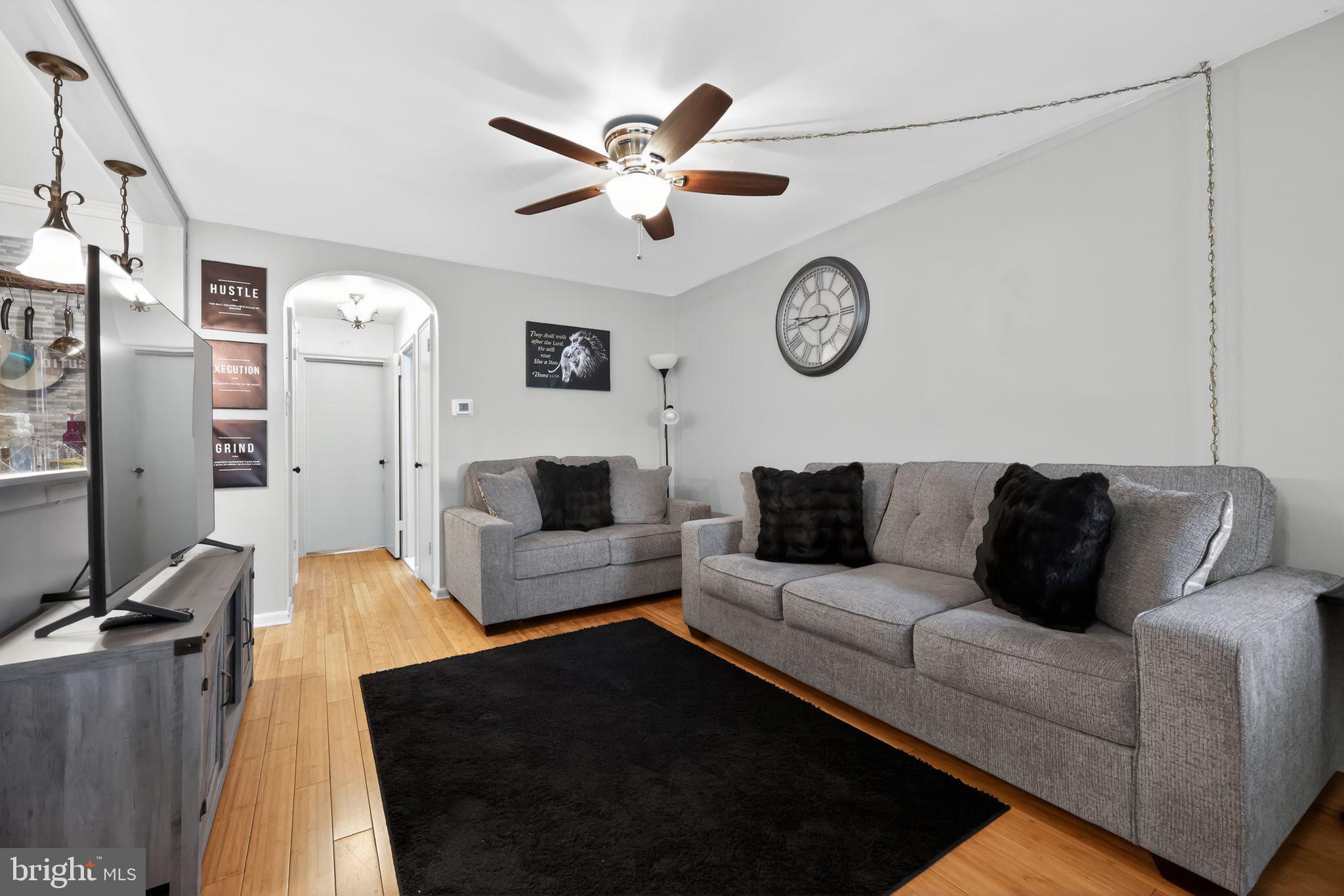 4100 KNORR STREET 00 J