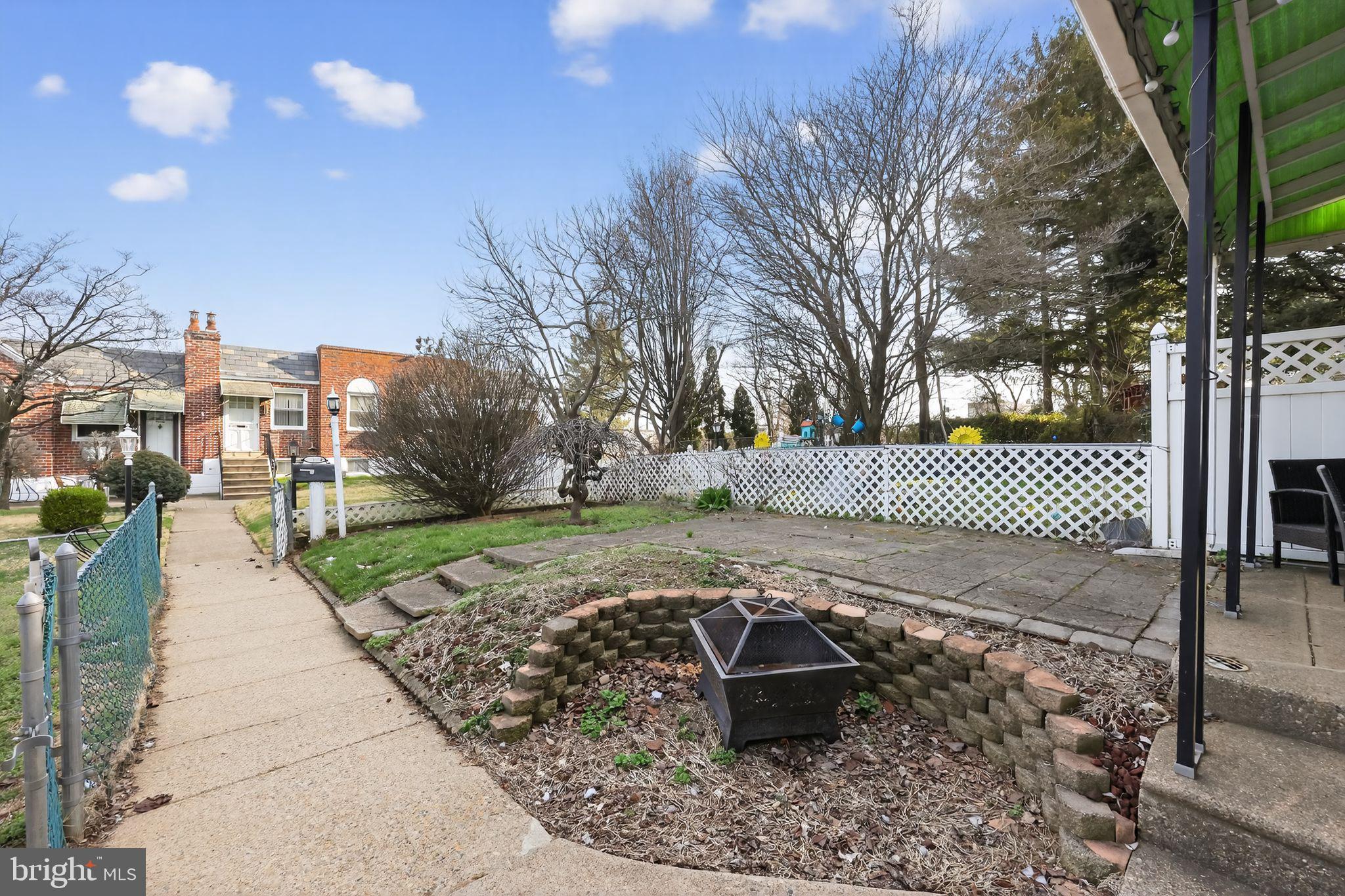 4100 KNORR STREET 00 J