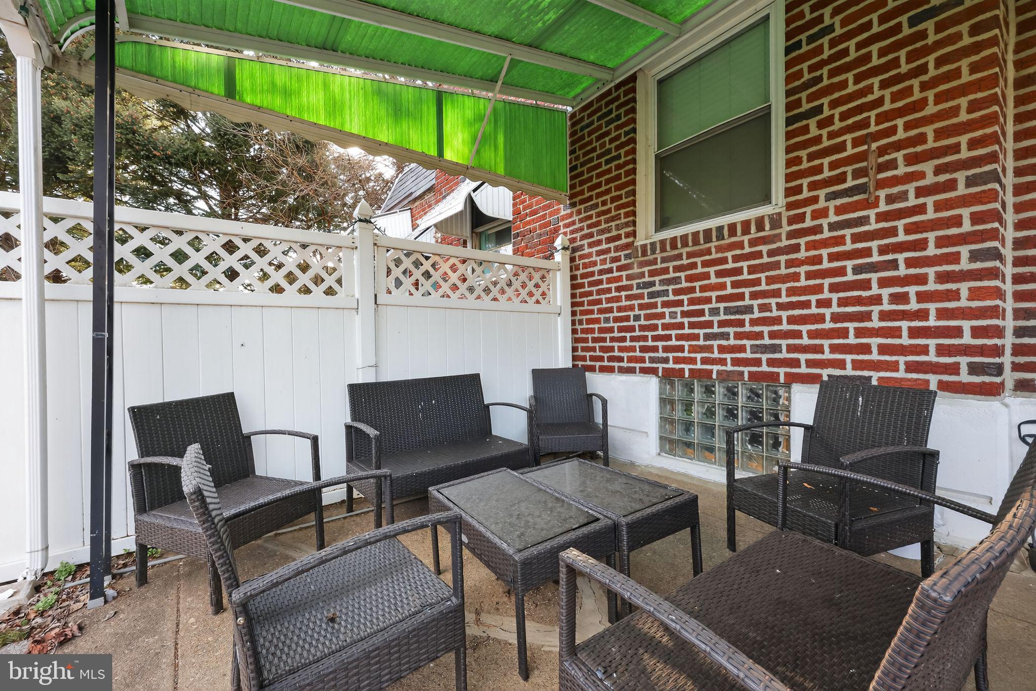 4100 KNORR STREET 00 J