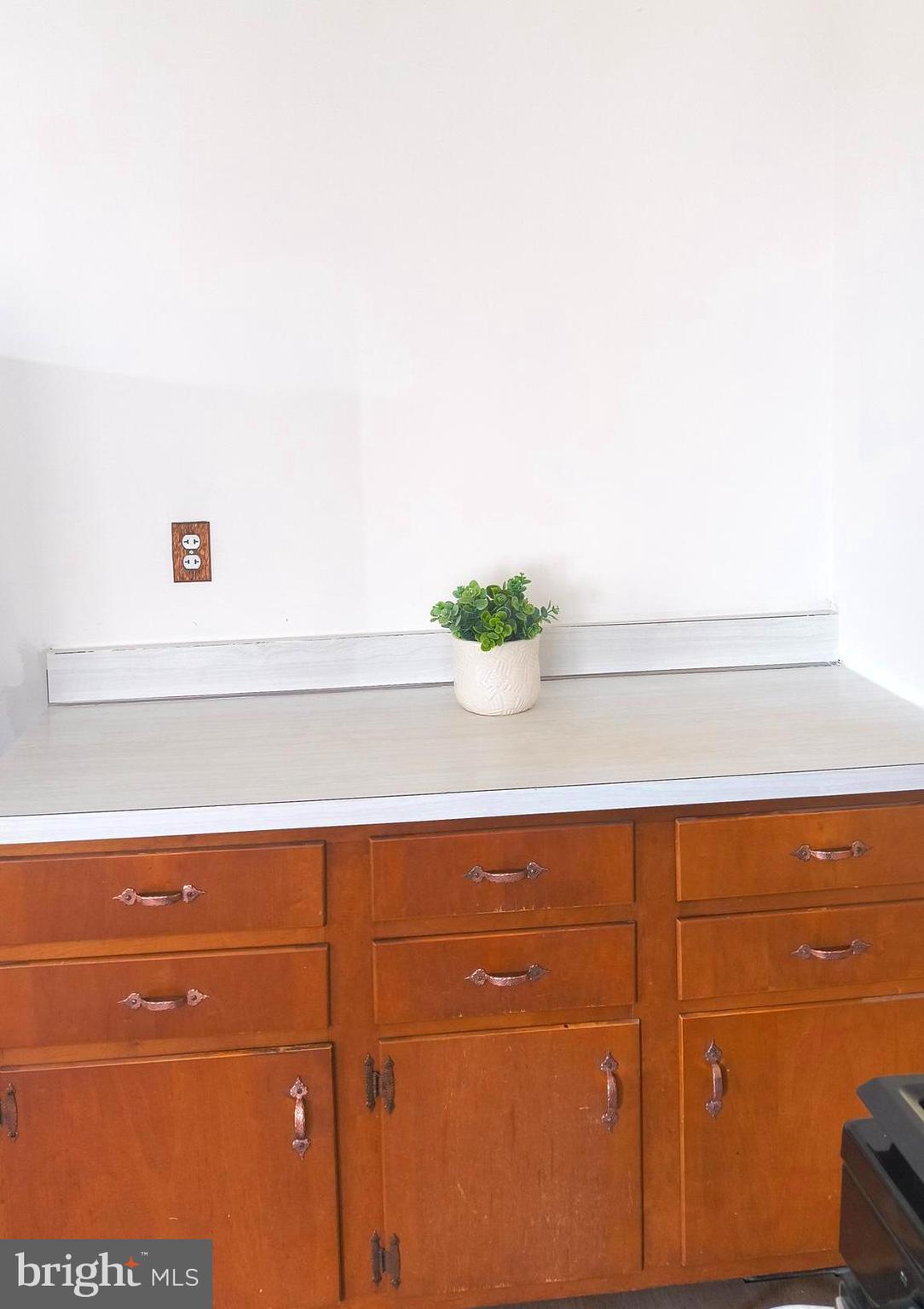 BURHOLME - Residential Income