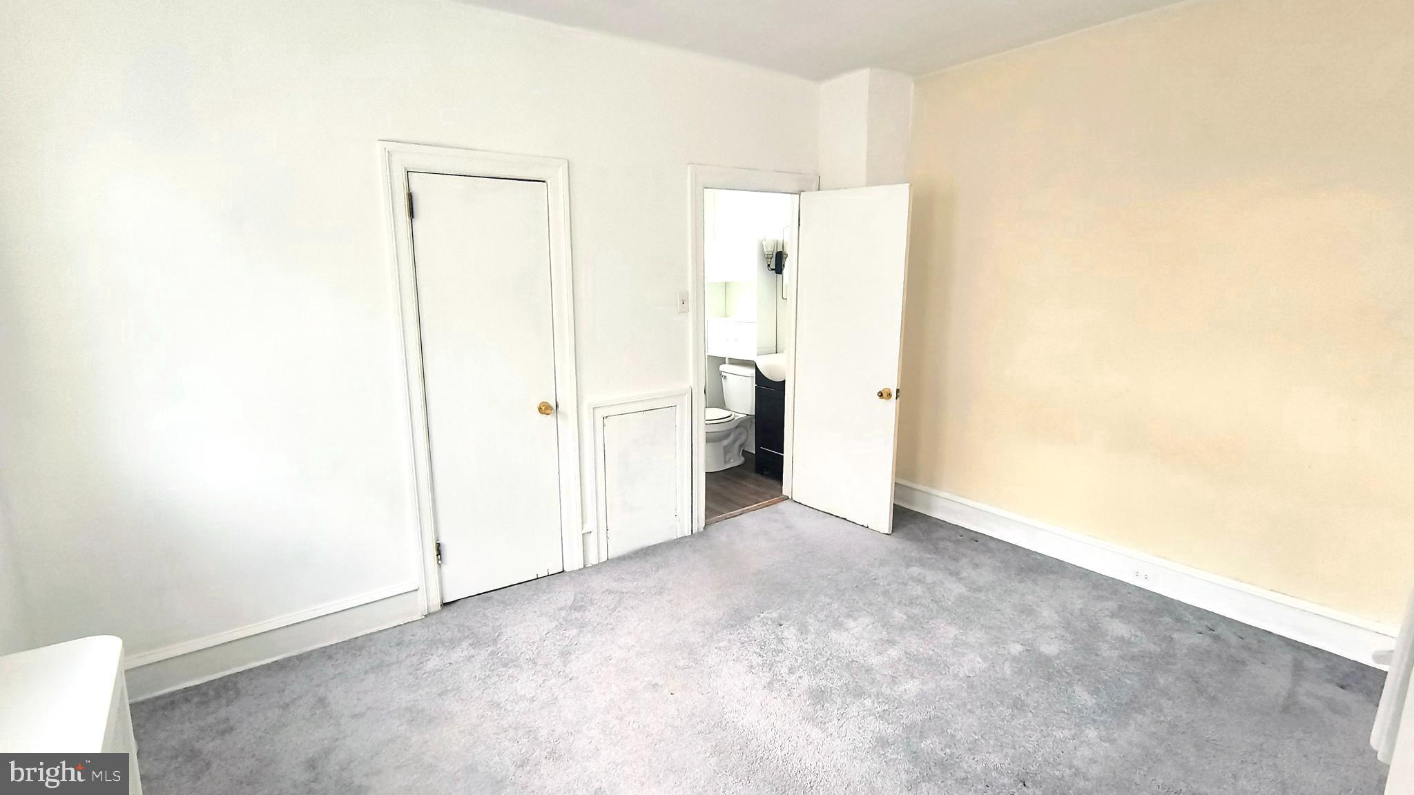 BURHOLME - Residential Income