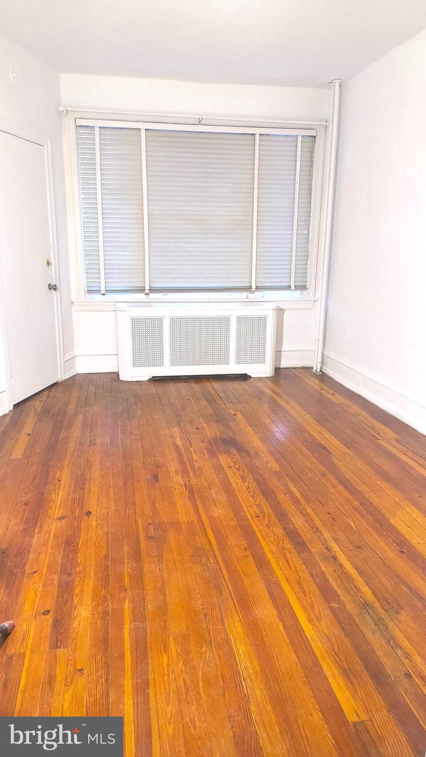 BURHOLME - Residential Income