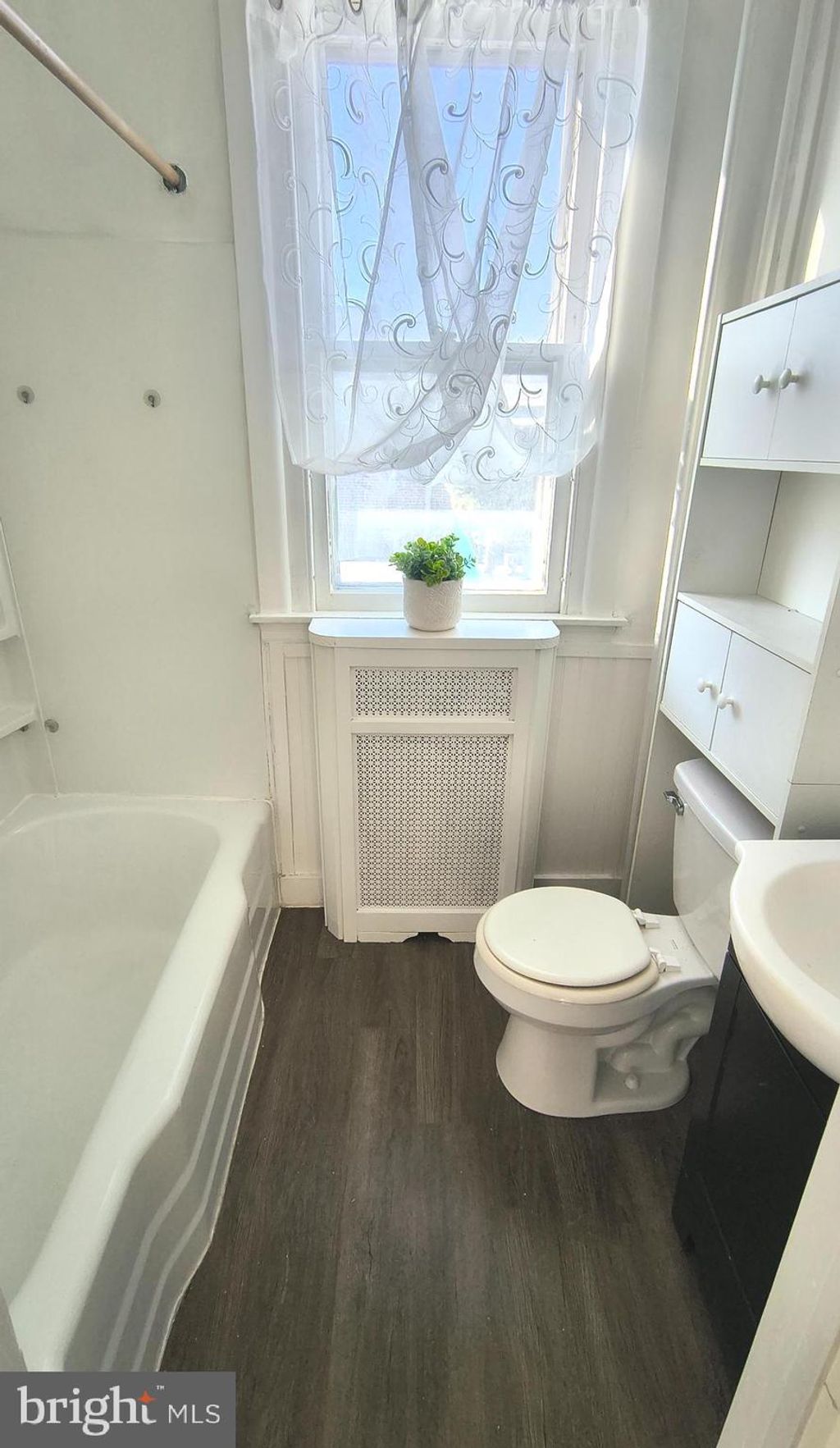 Photo of 7330 Palmetto Street, PHILADELPHIA, PA 19111 (MLS # PAPH2585188)