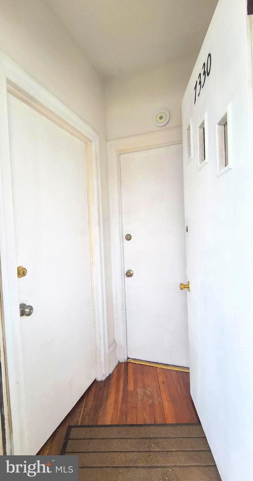 7330 PALMETTO STREET