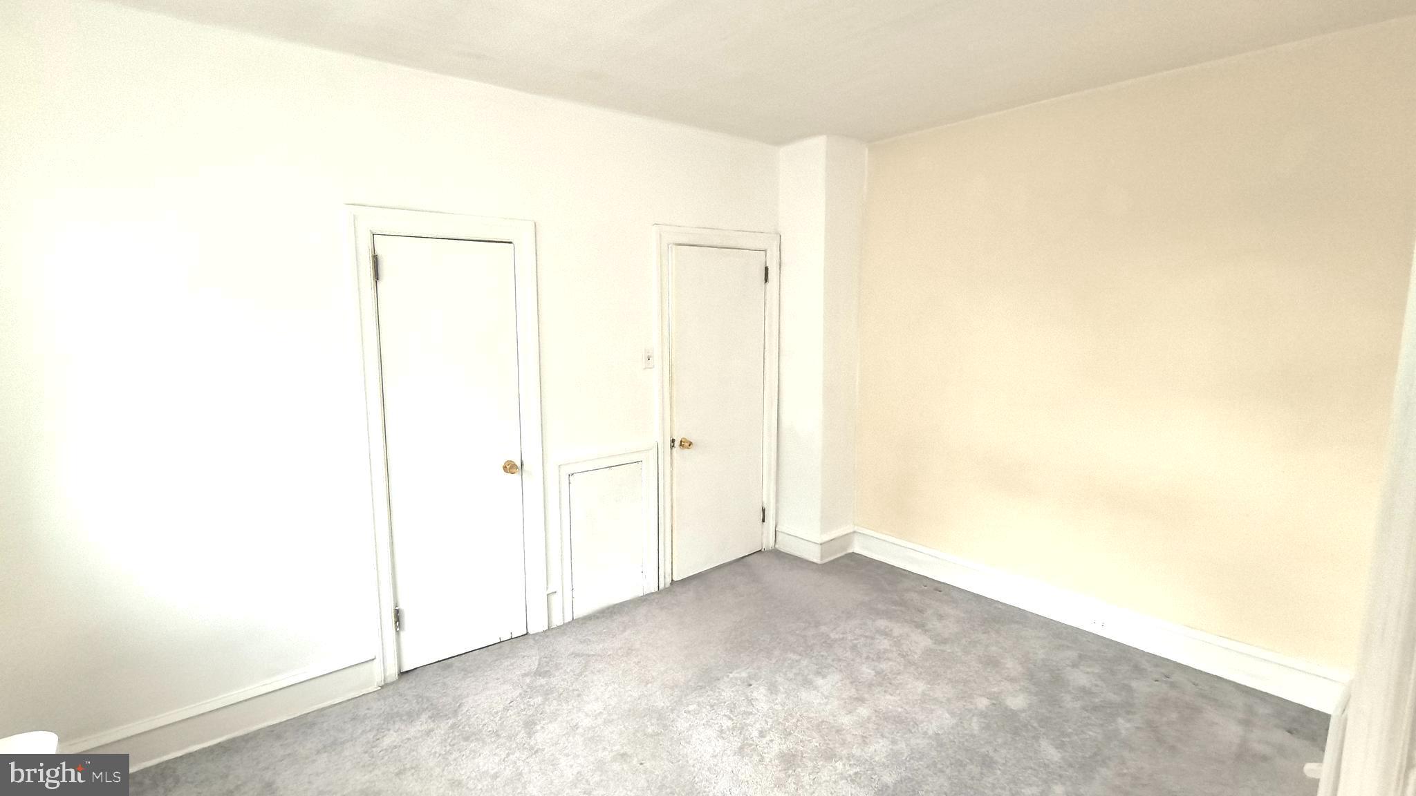 BURHOLME - Residential Income