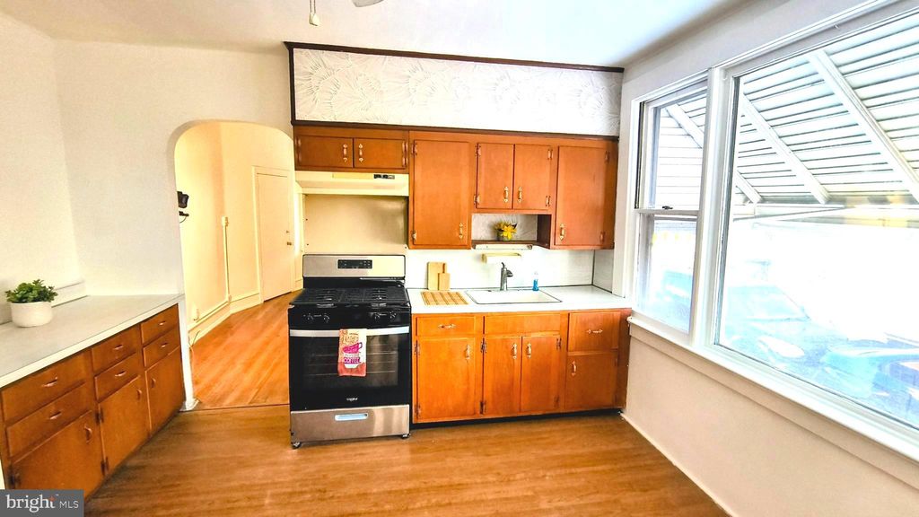 Photo of 7330 Palmetto Street, PHILADELPHIA, PA 19111 (MLS # PAPH2585188)