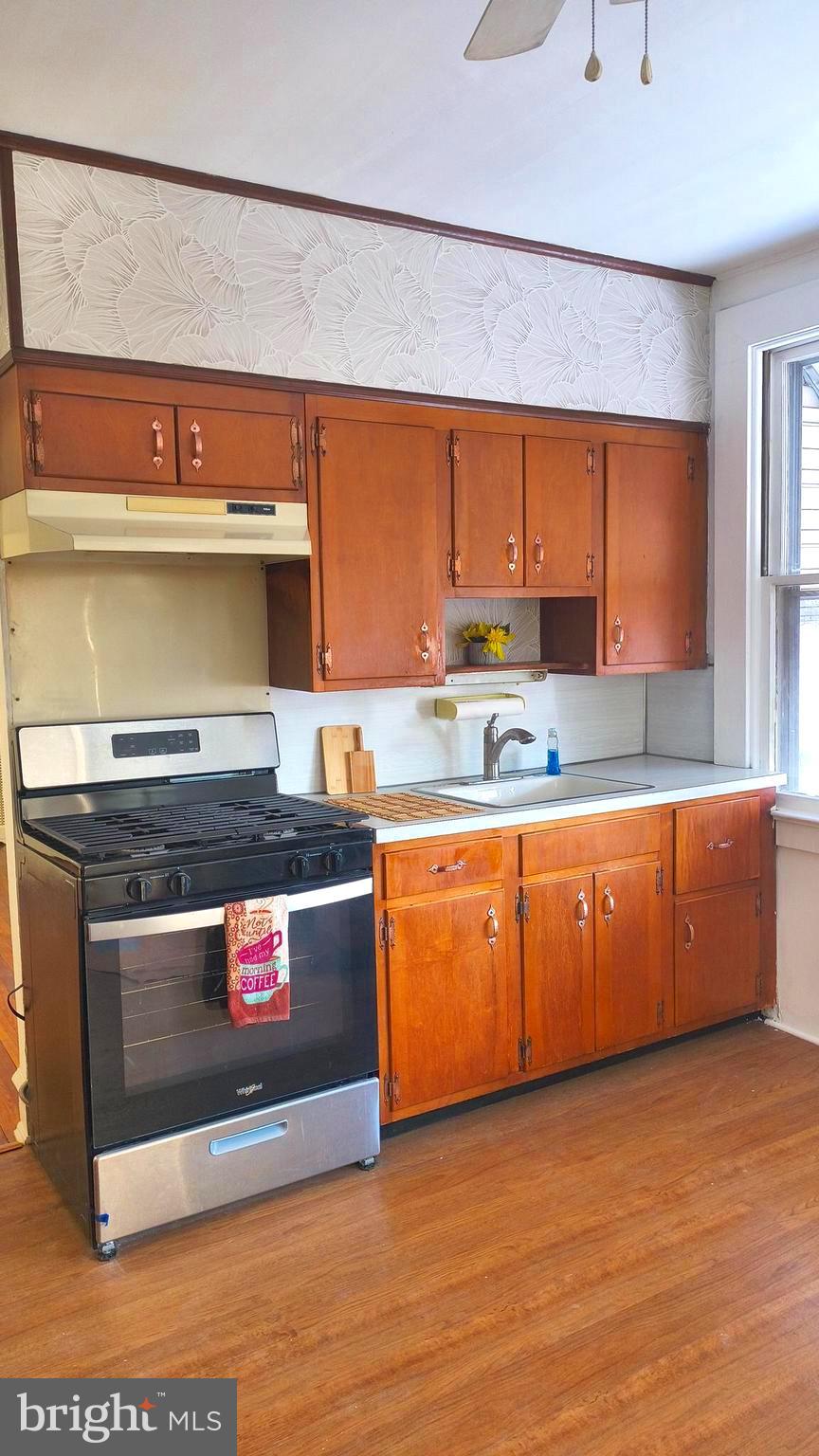 7330 PALMETTO STREET