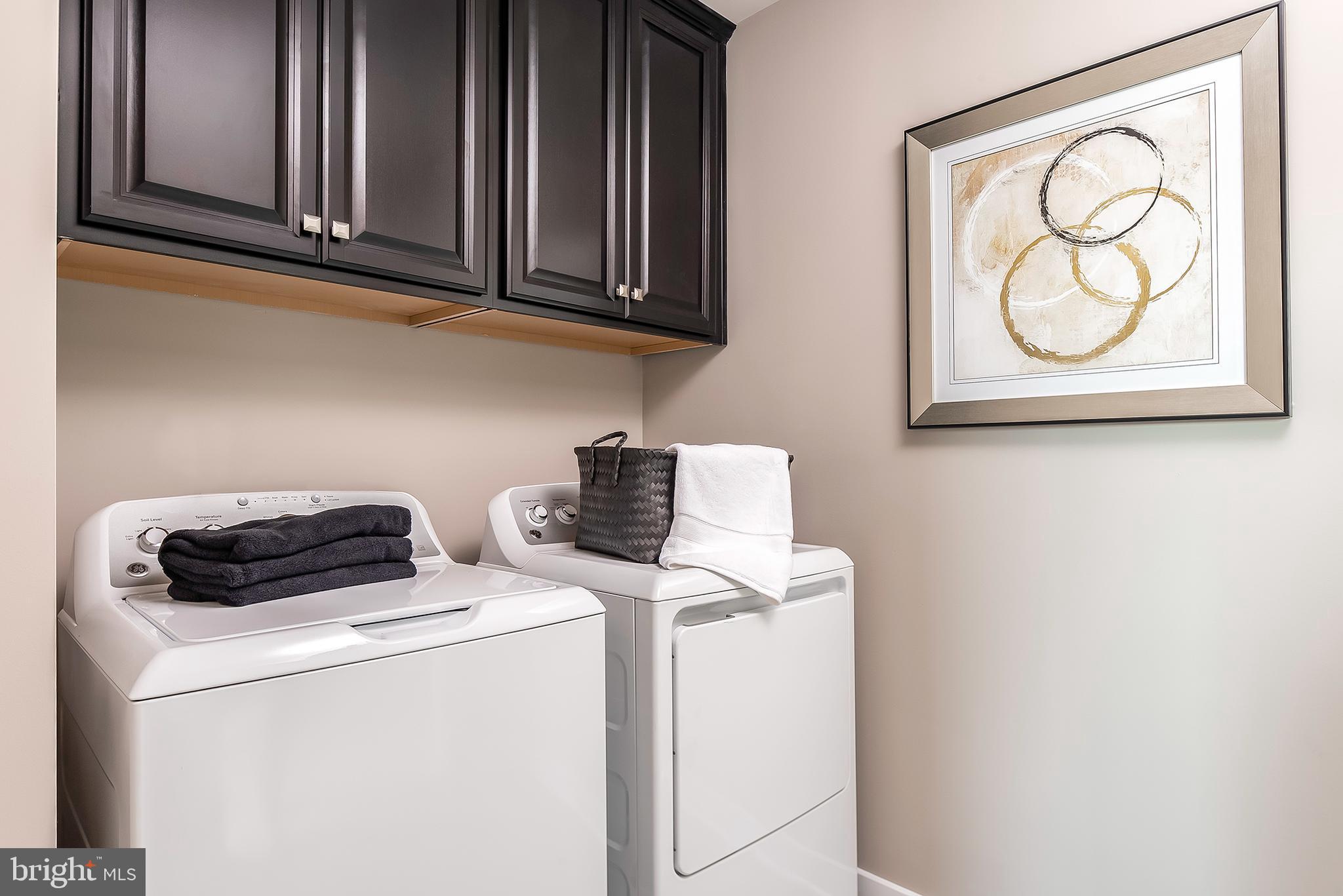 CANTER CREEK - Residential