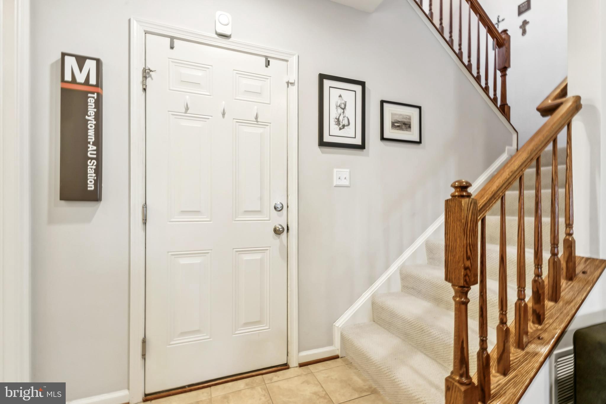 KIRKPATRICK FARMS - Residential