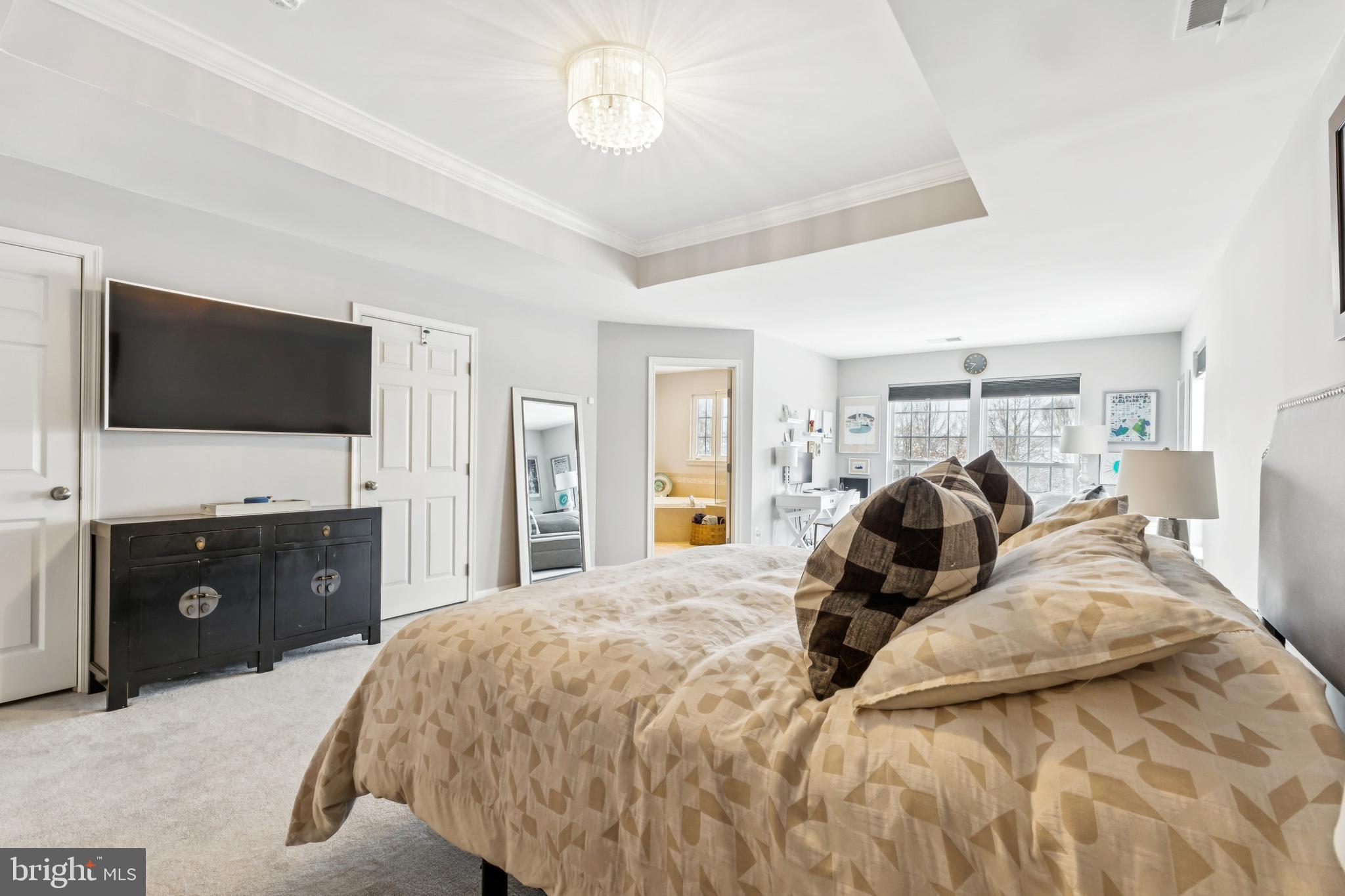 KIRKPATRICK FARMS - Residential