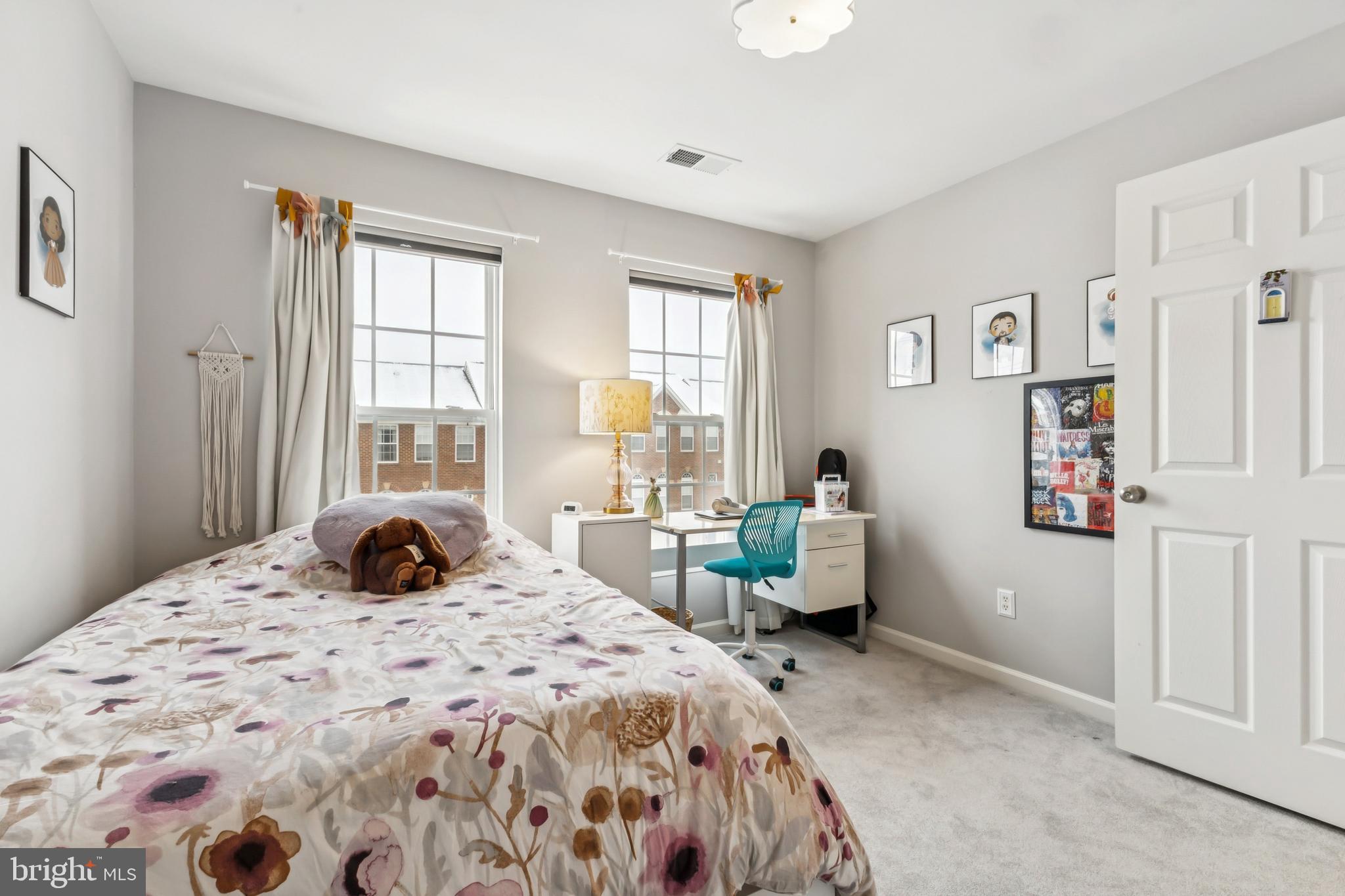 KIRKPATRICK FARMS - Residential