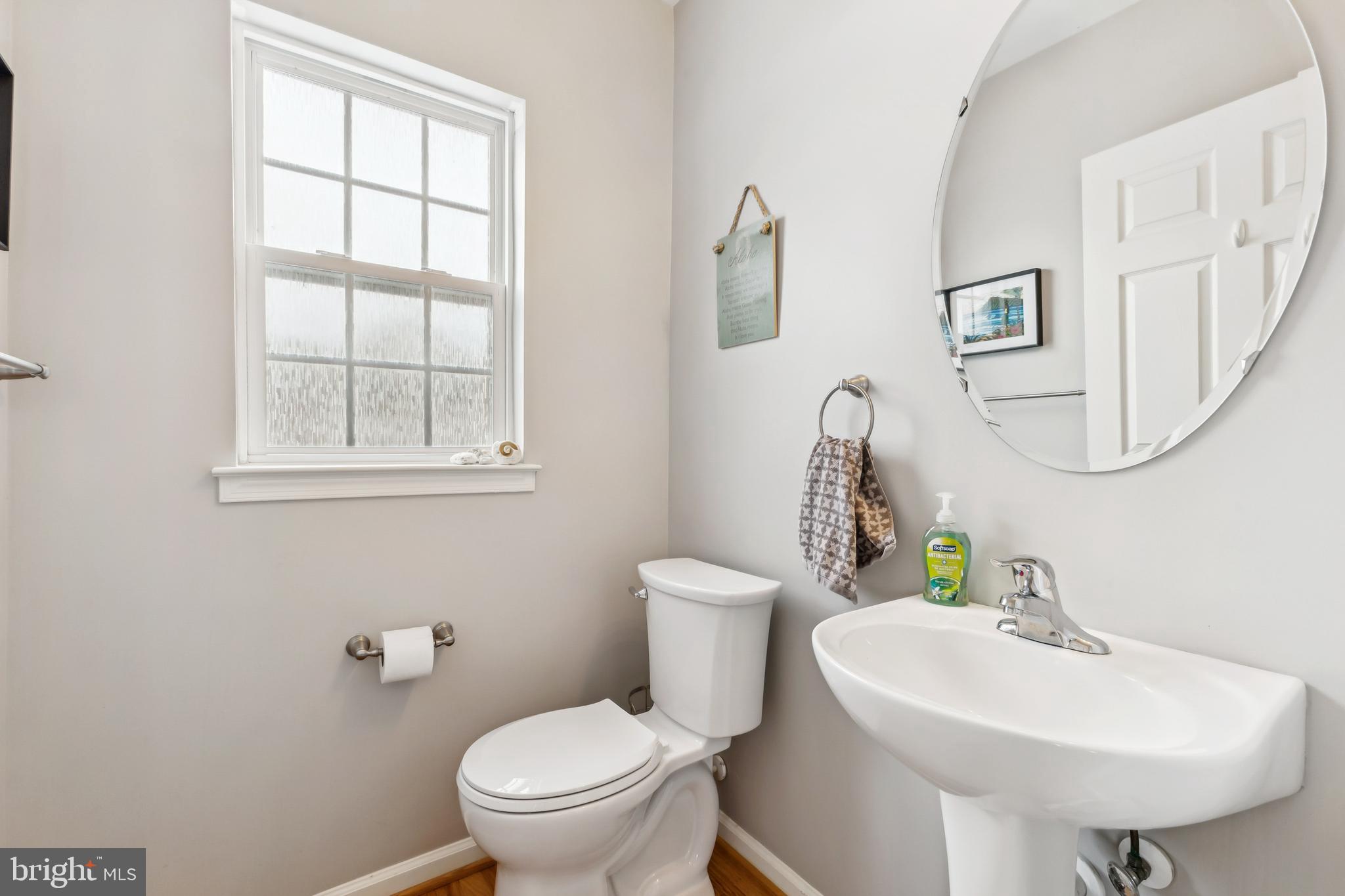 KIRKPATRICK FARMS - Residential