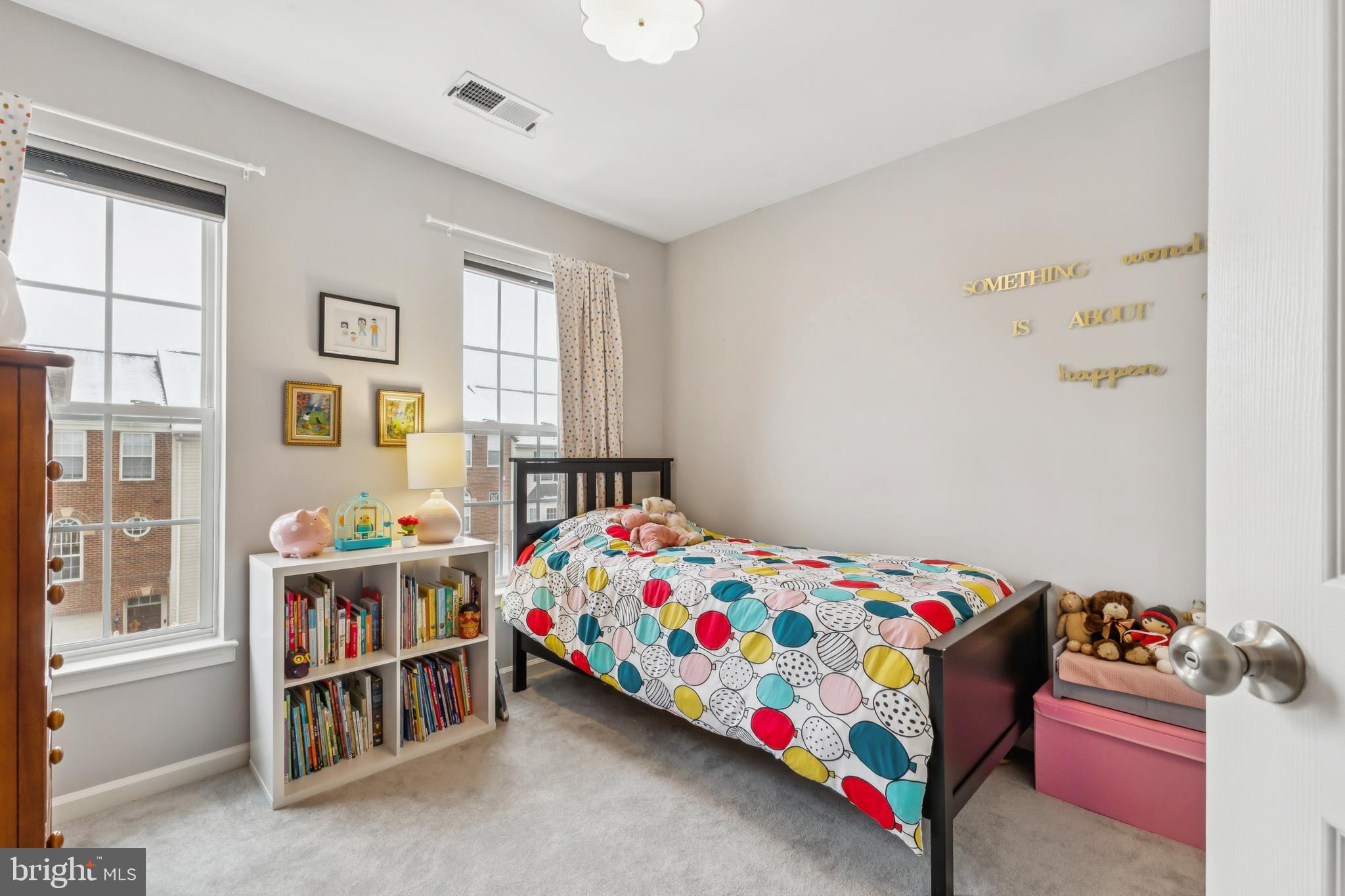 KIRKPATRICK FARMS - Residential