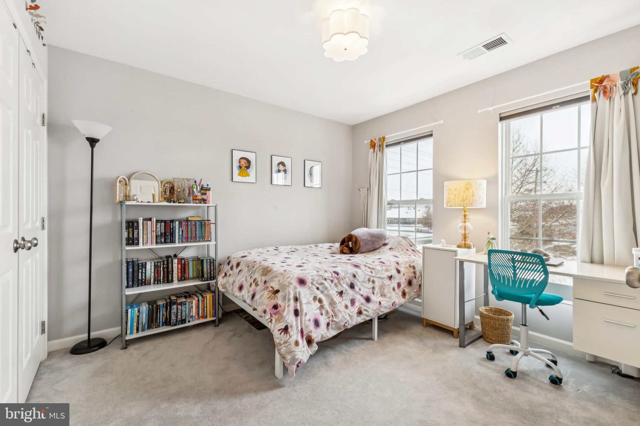 KIRKPATRICK FARMS - Residential