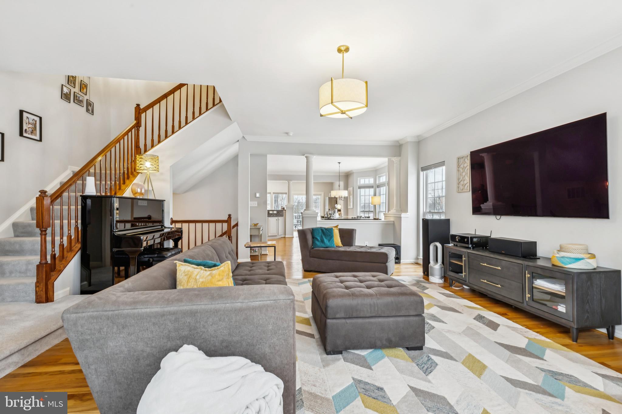 25367 PEACEFUL TERRACE