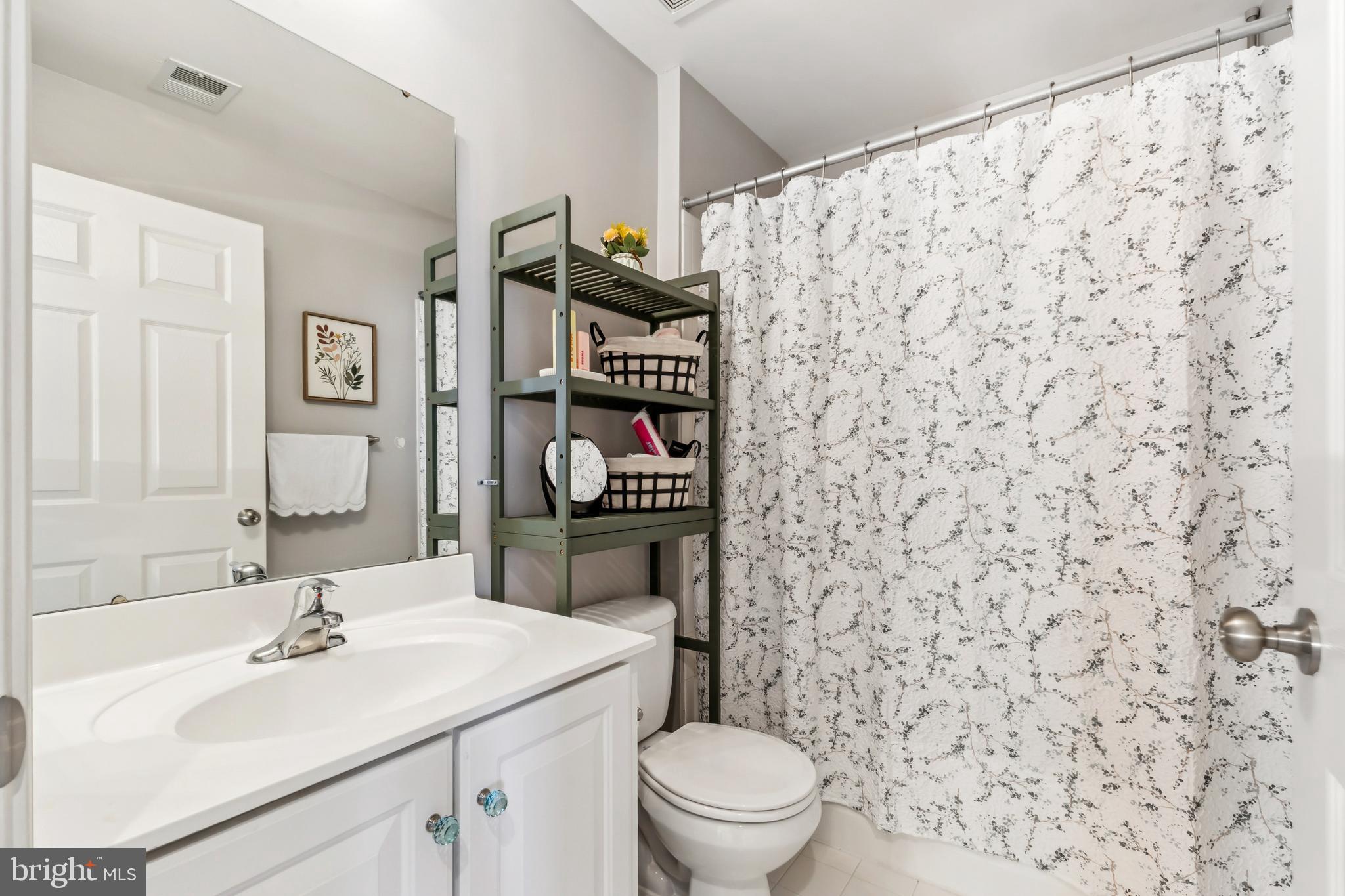 KIRKPATRICK FARMS - Residential