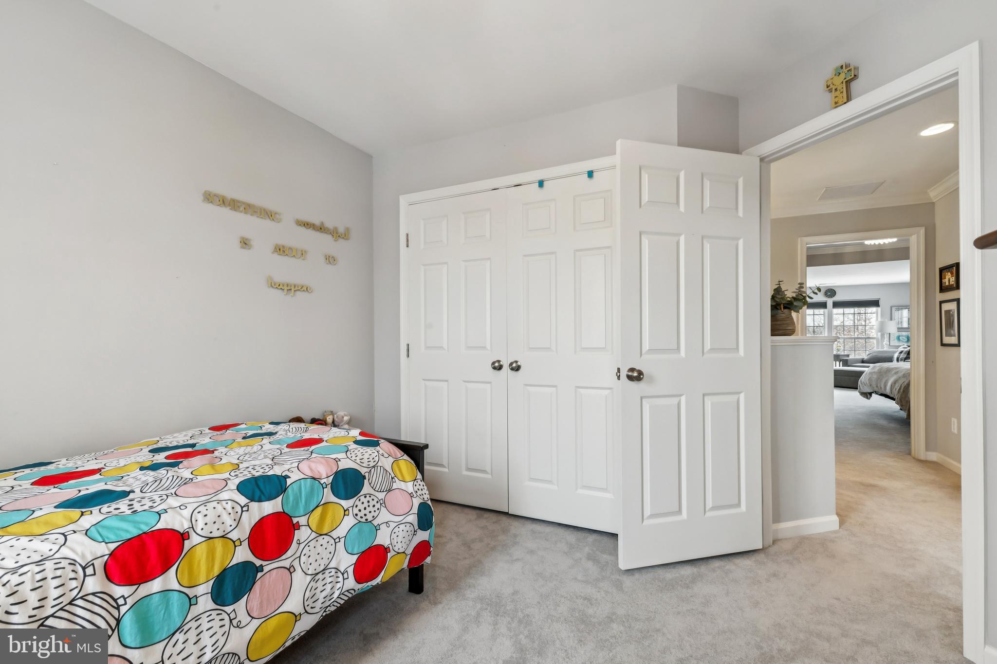 KIRKPATRICK FARMS - Residential