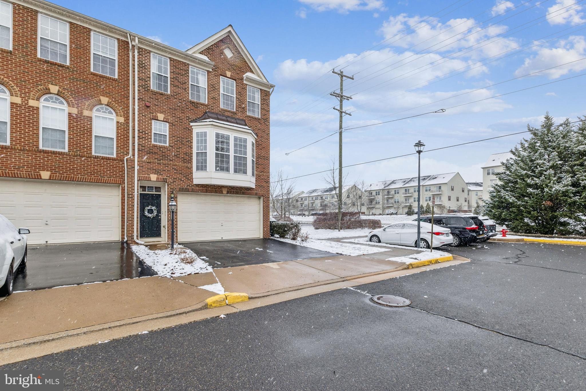 25367 PEACEFUL TERRACE