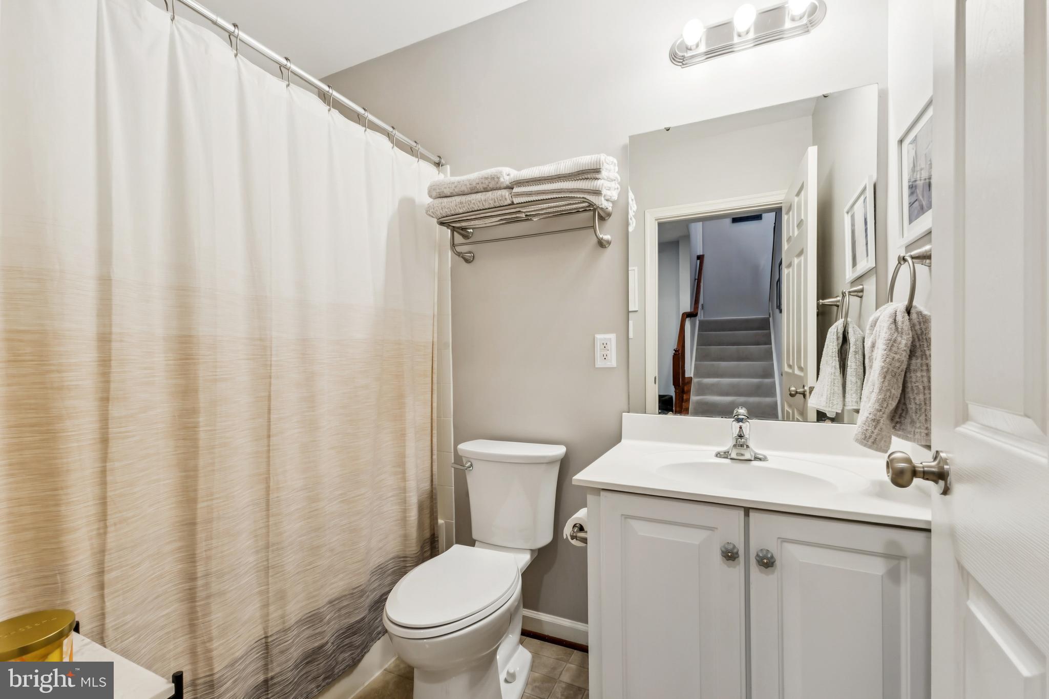 KIRKPATRICK FARMS - Residential