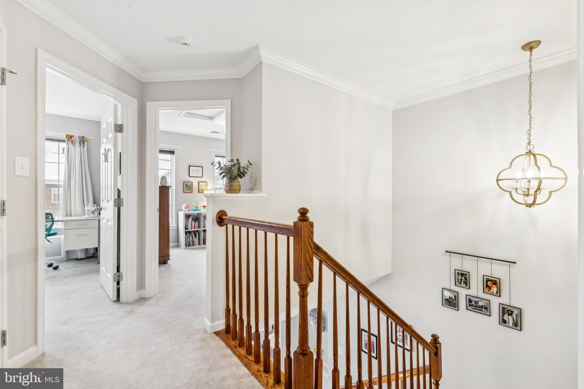 KIRKPATRICK FARMS - Residential