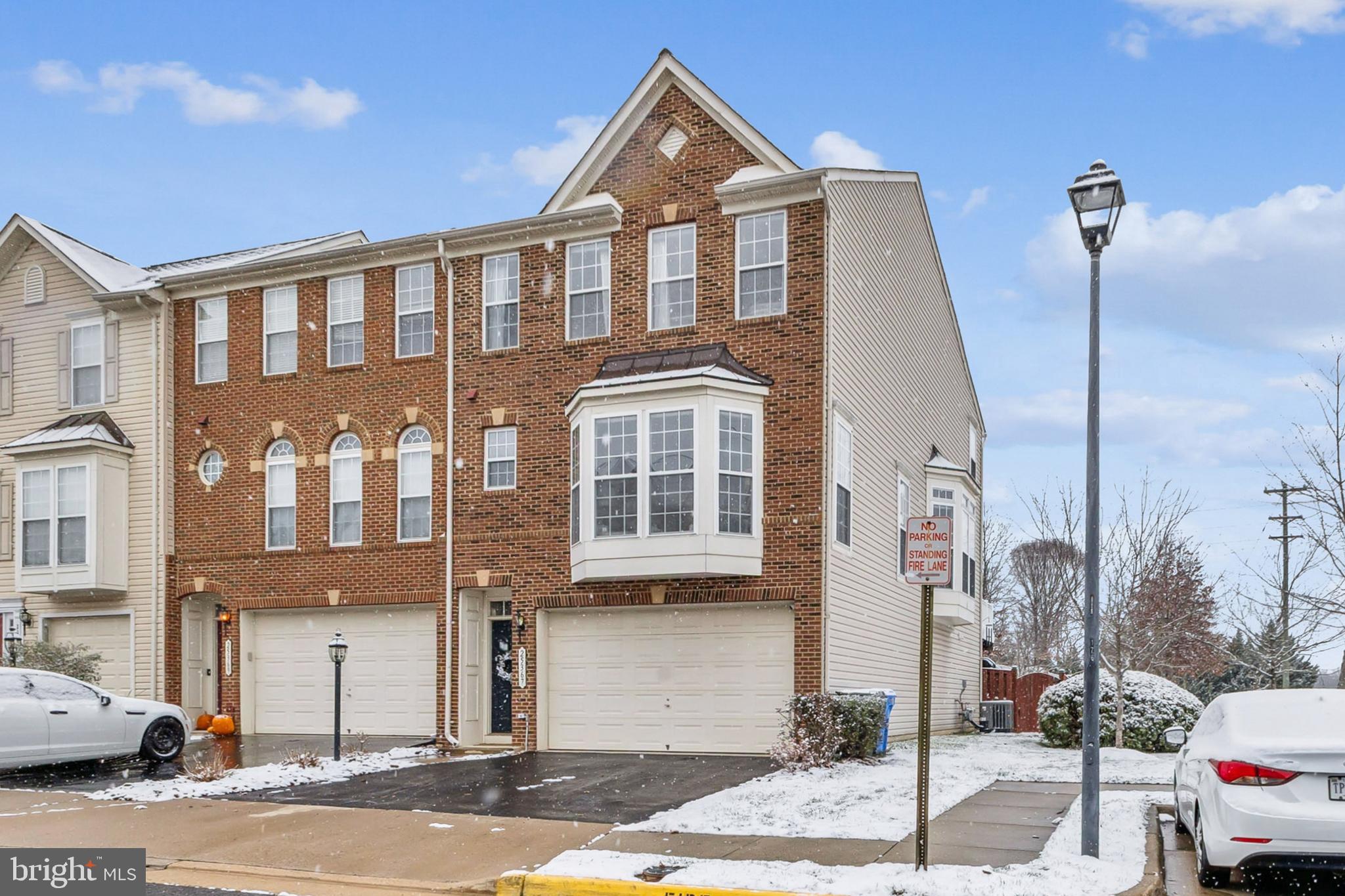 25367 PEACEFUL TERRACE