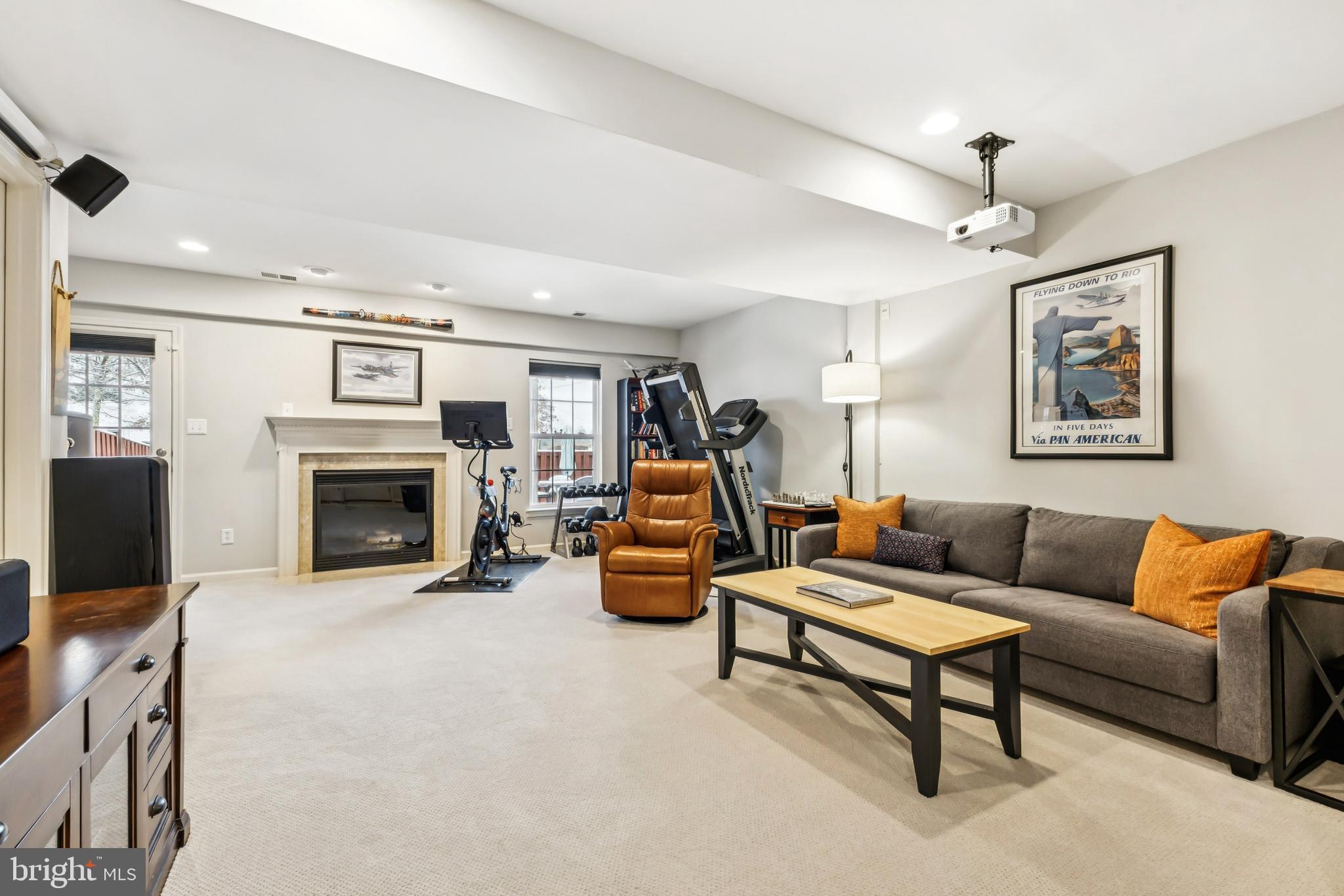 KIRKPATRICK FARMS - Residential