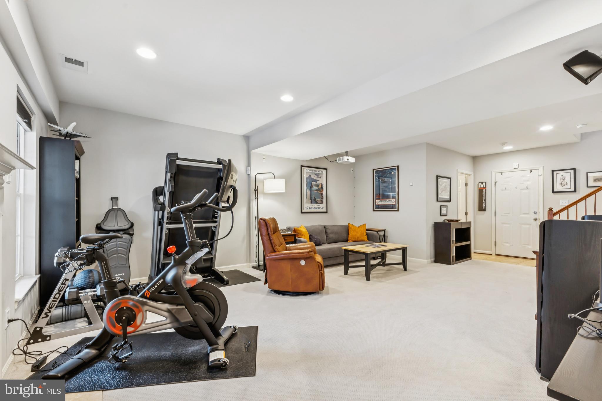 KIRKPATRICK FARMS - Residential