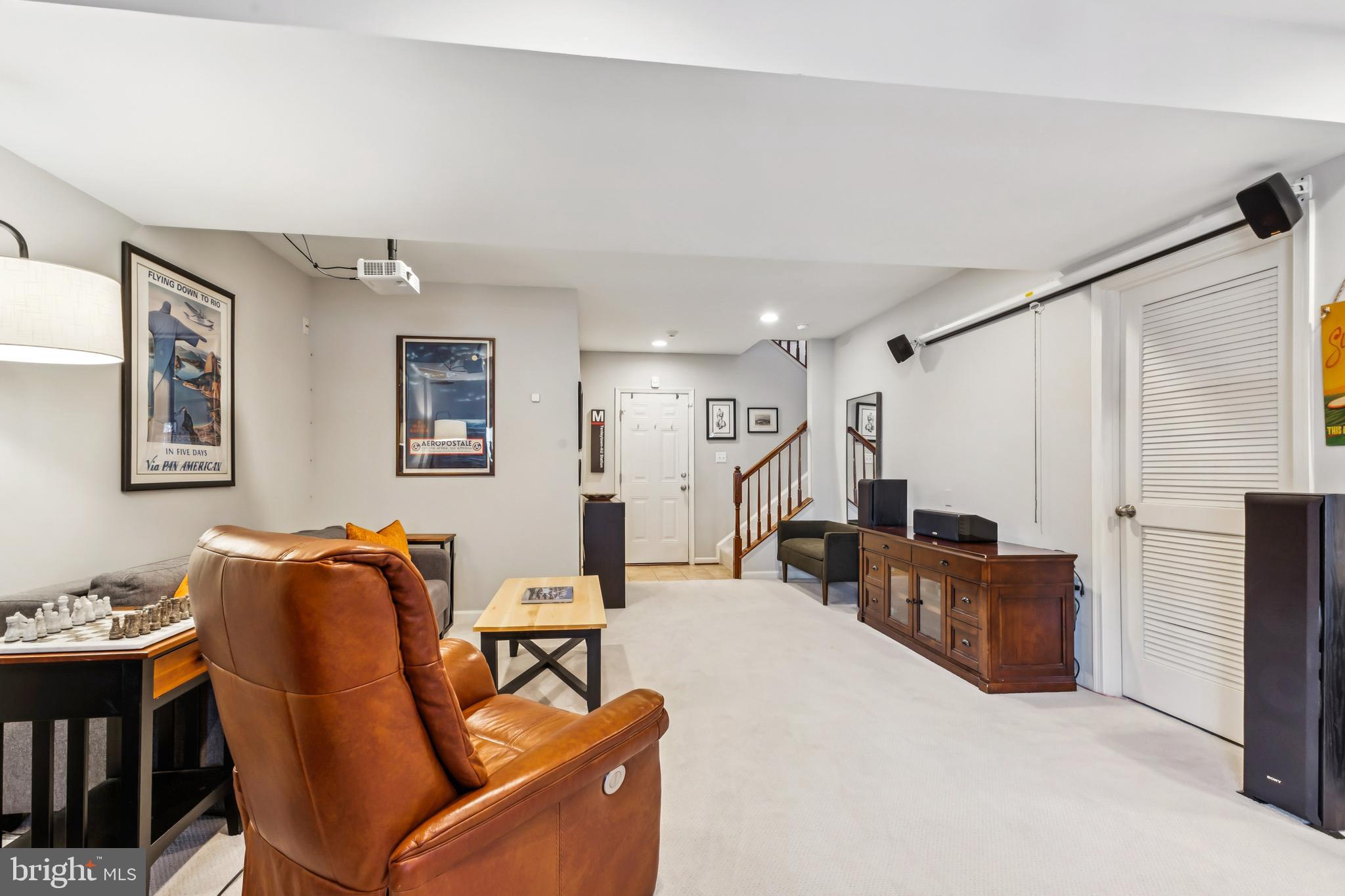 KIRKPATRICK FARMS - Residential