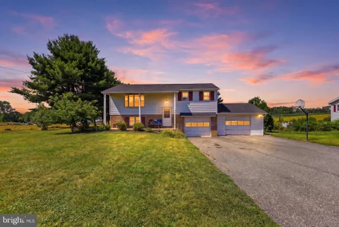 MLS: PAYK2105366