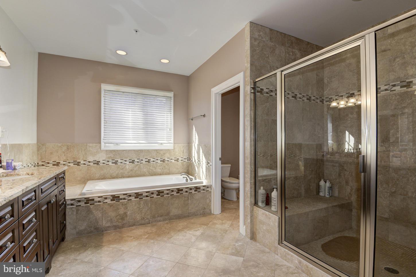 LANDON WOODS - Residential