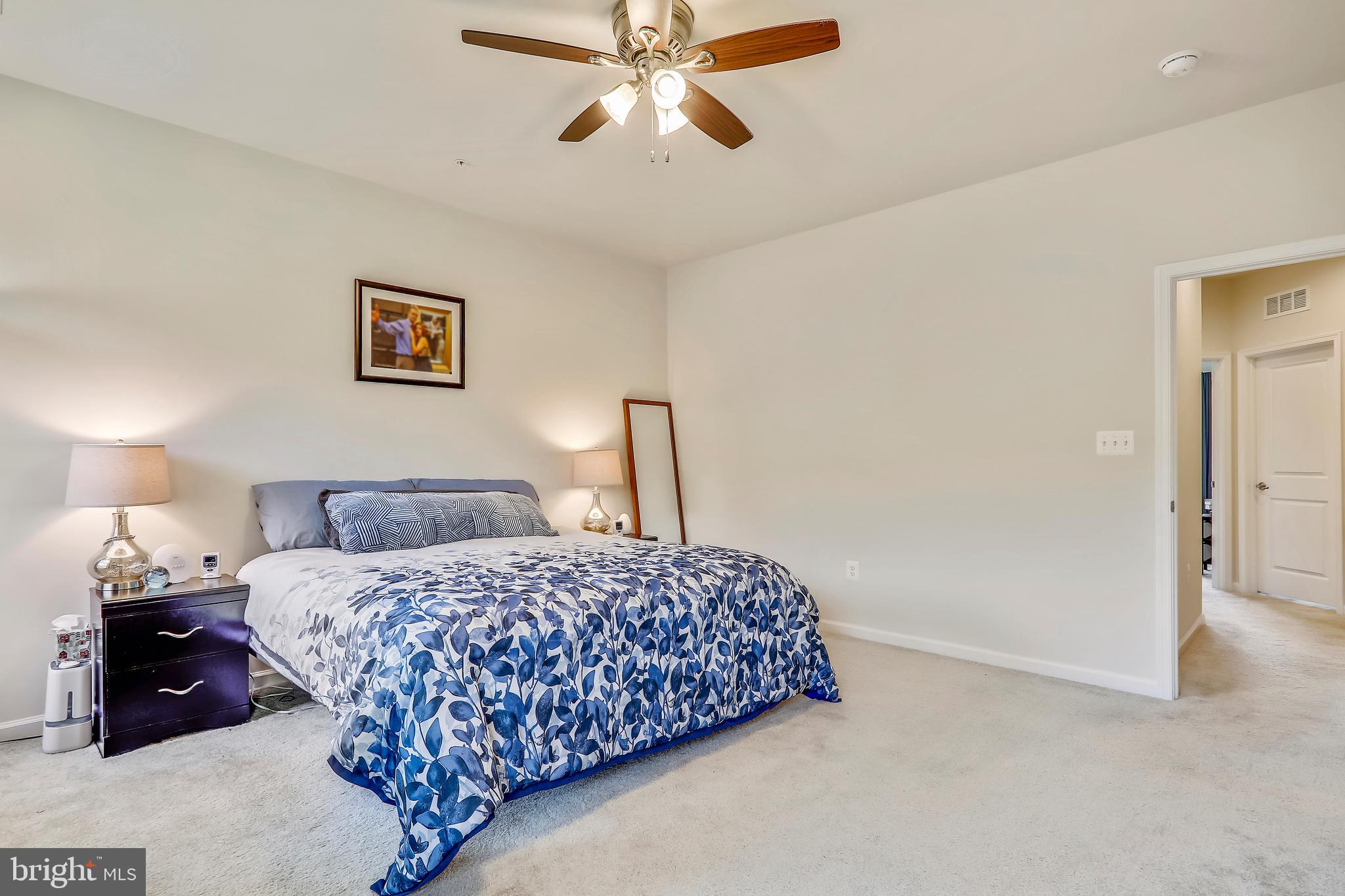 GLENN DALE CROSSING - Residential