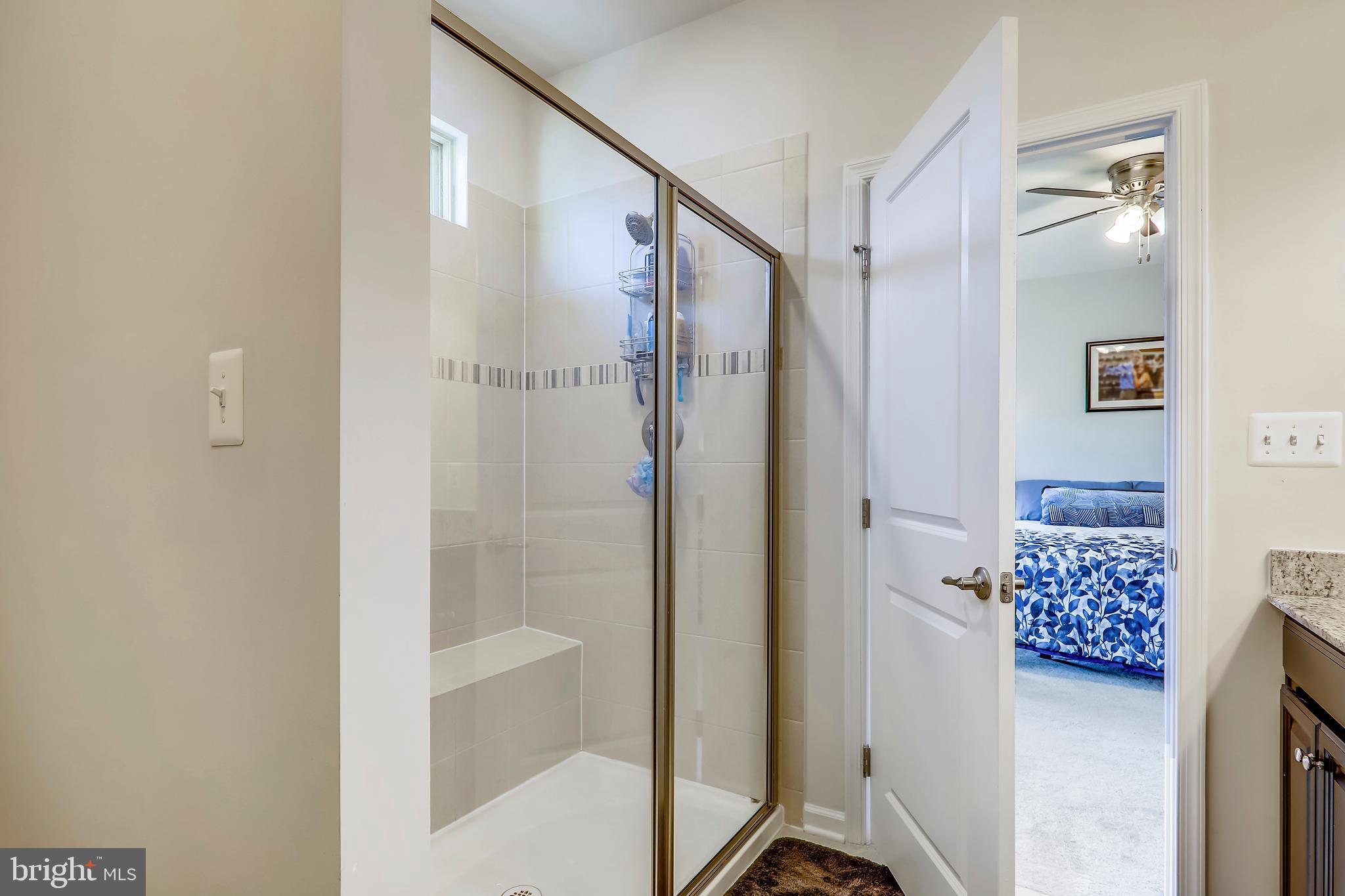 GLENN DALE CROSSING - Residential