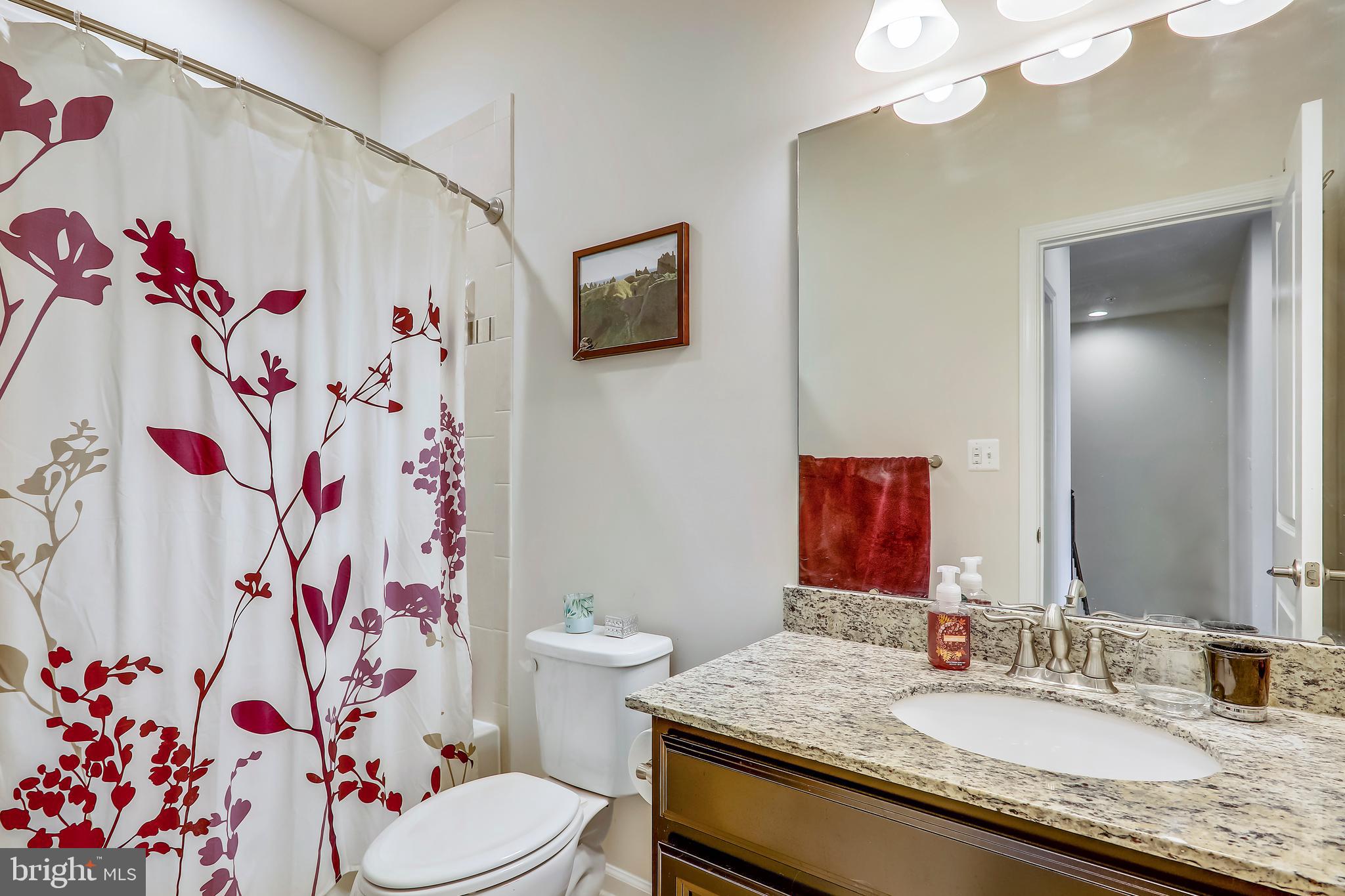 GLENN DALE CROSSING - Residential