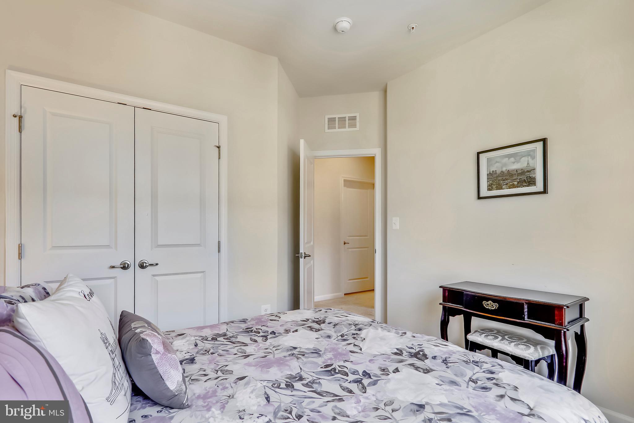 GLENN DALE CROSSING - Residential