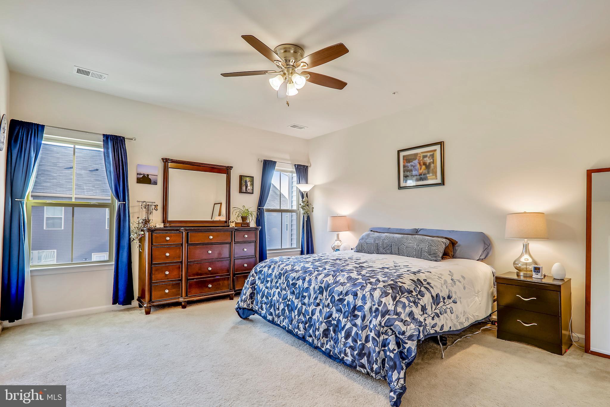 GLENN DALE CROSSING - Residential