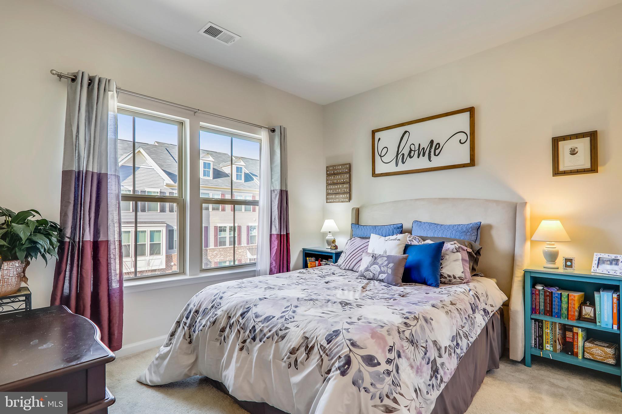 GLENN DALE CROSSING - Residential