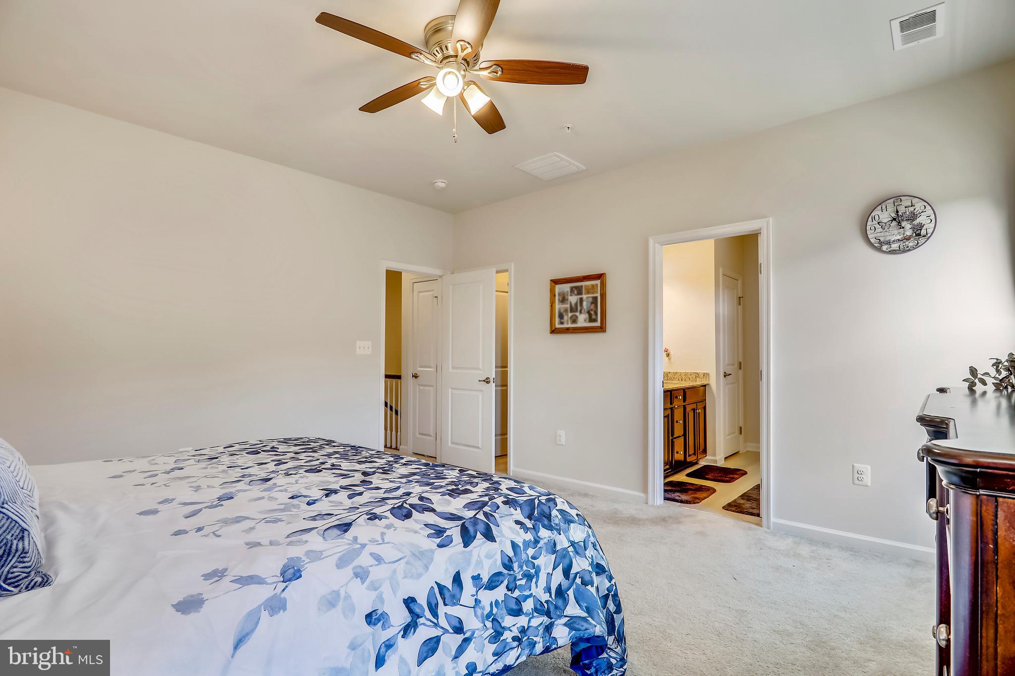 GLENN DALE CROSSING - Residential