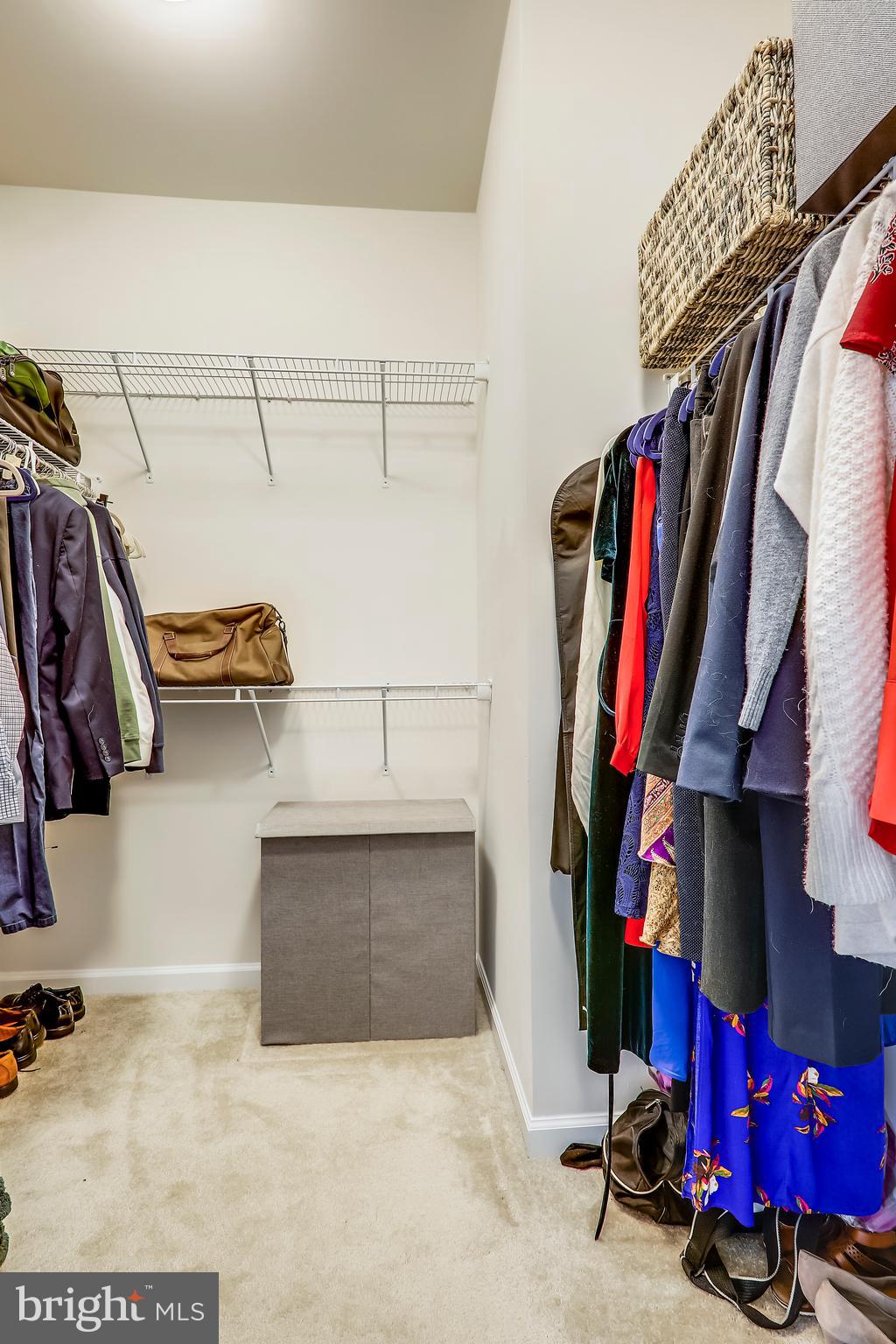 GLENN DALE CROSSING - Residential