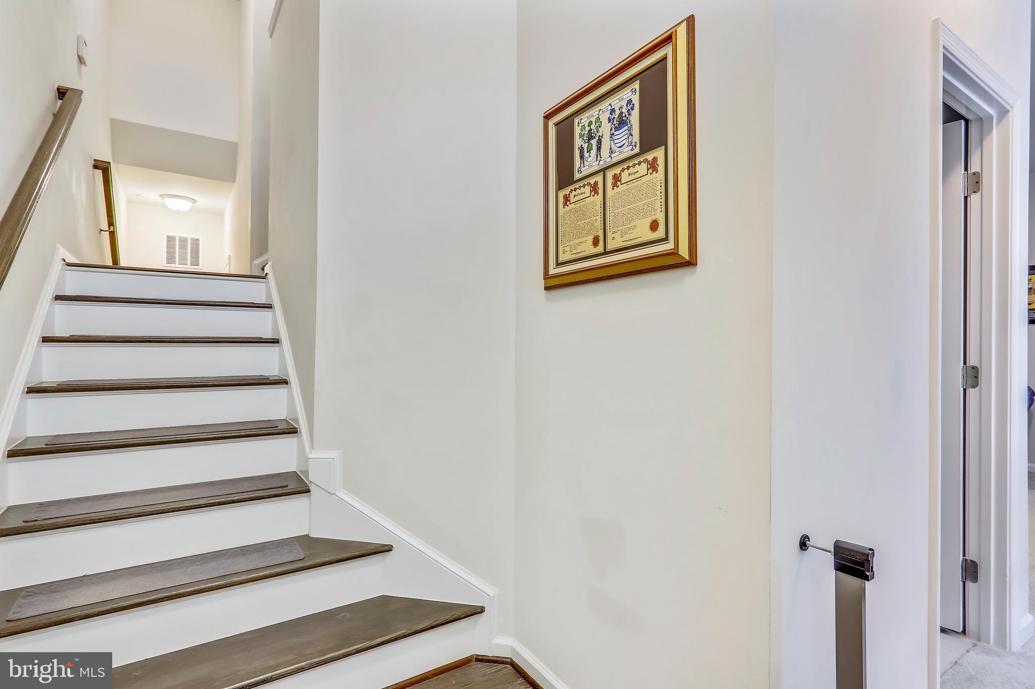 GLENN DALE CROSSING - Residential