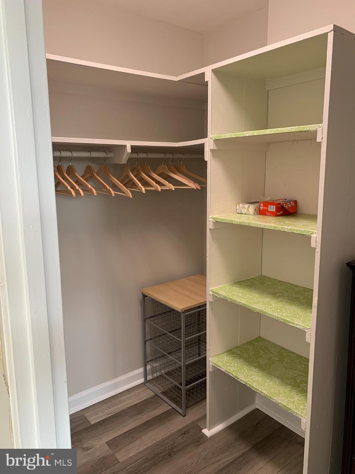 1121 ARLINGTON BOULEVARD 734