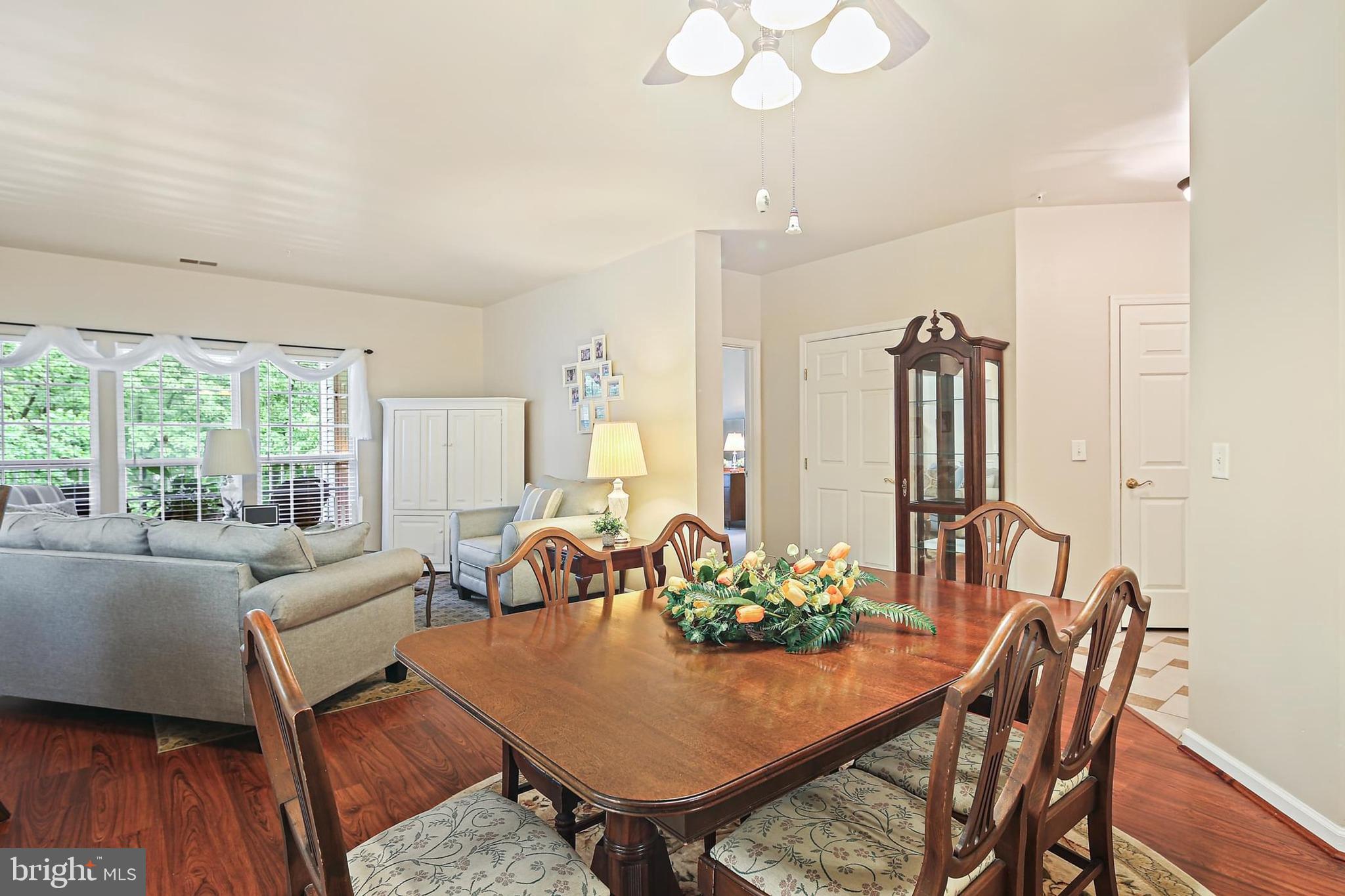 130 W BROADWAY F 1F