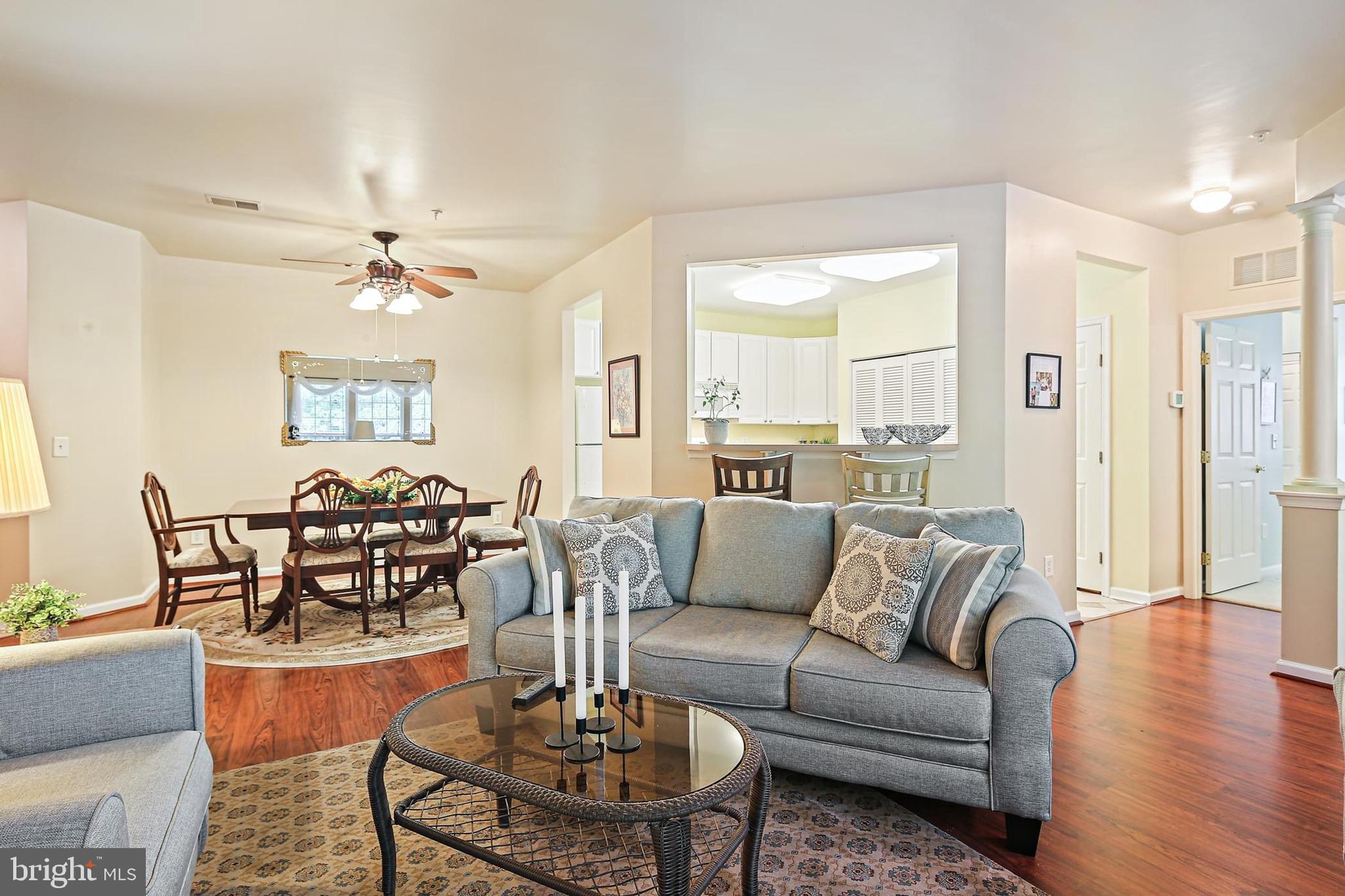 130 W BROADWAY F 1F