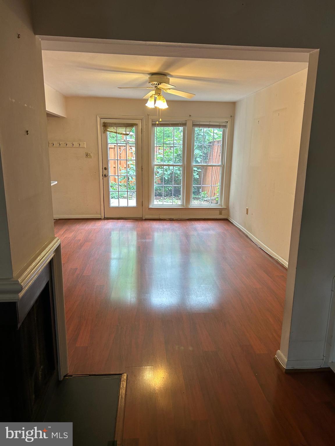 BELAIR TOWN - Residential