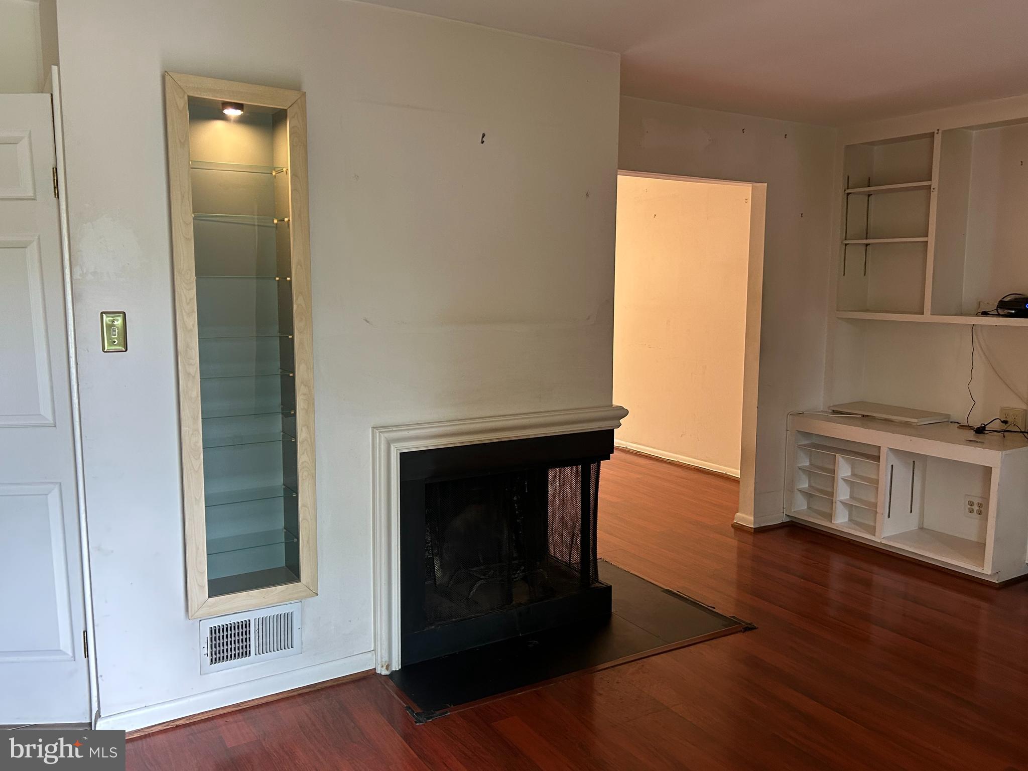 BELAIR TOWN - Residential