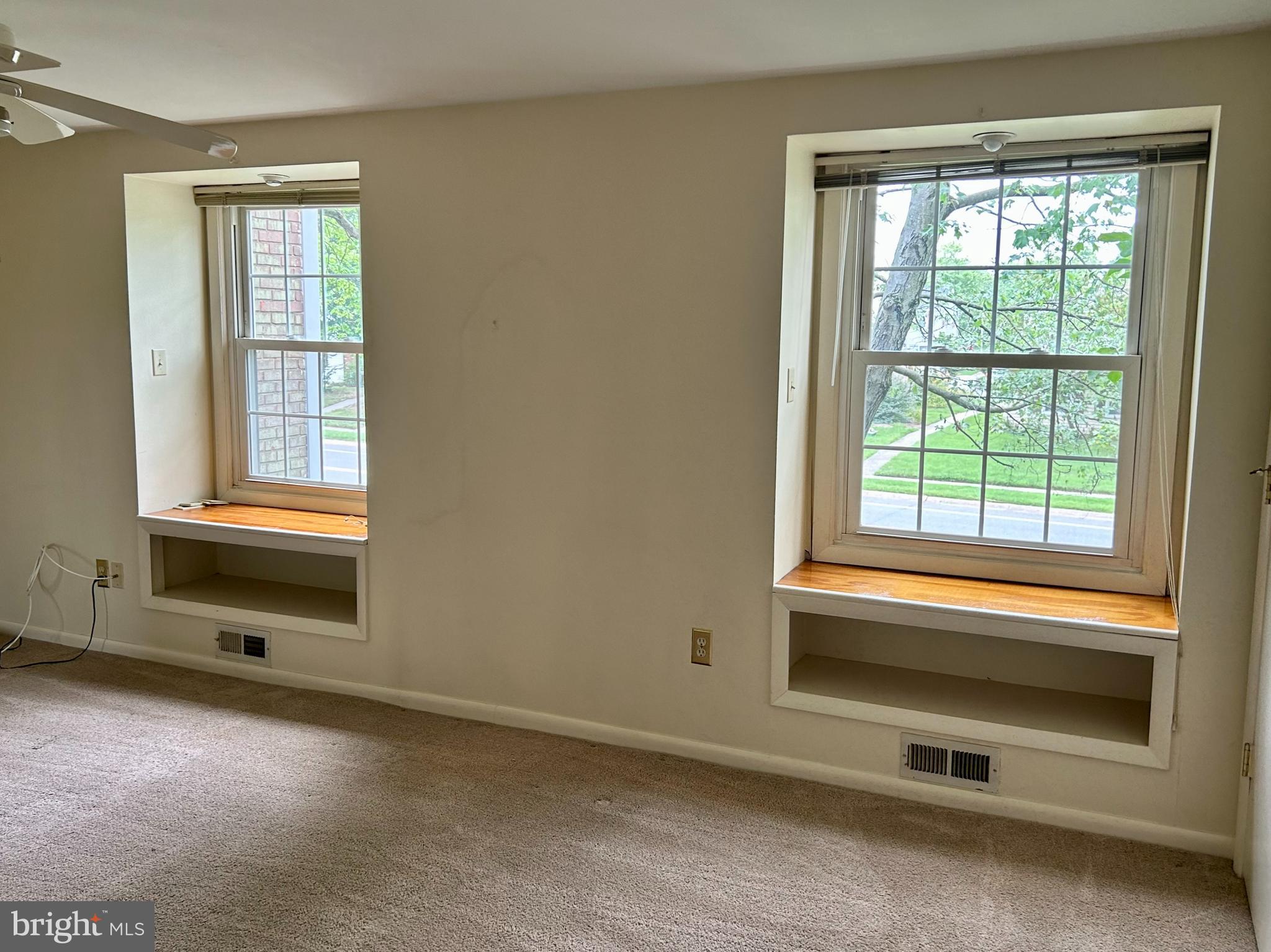 BELAIR TOWN - Residential