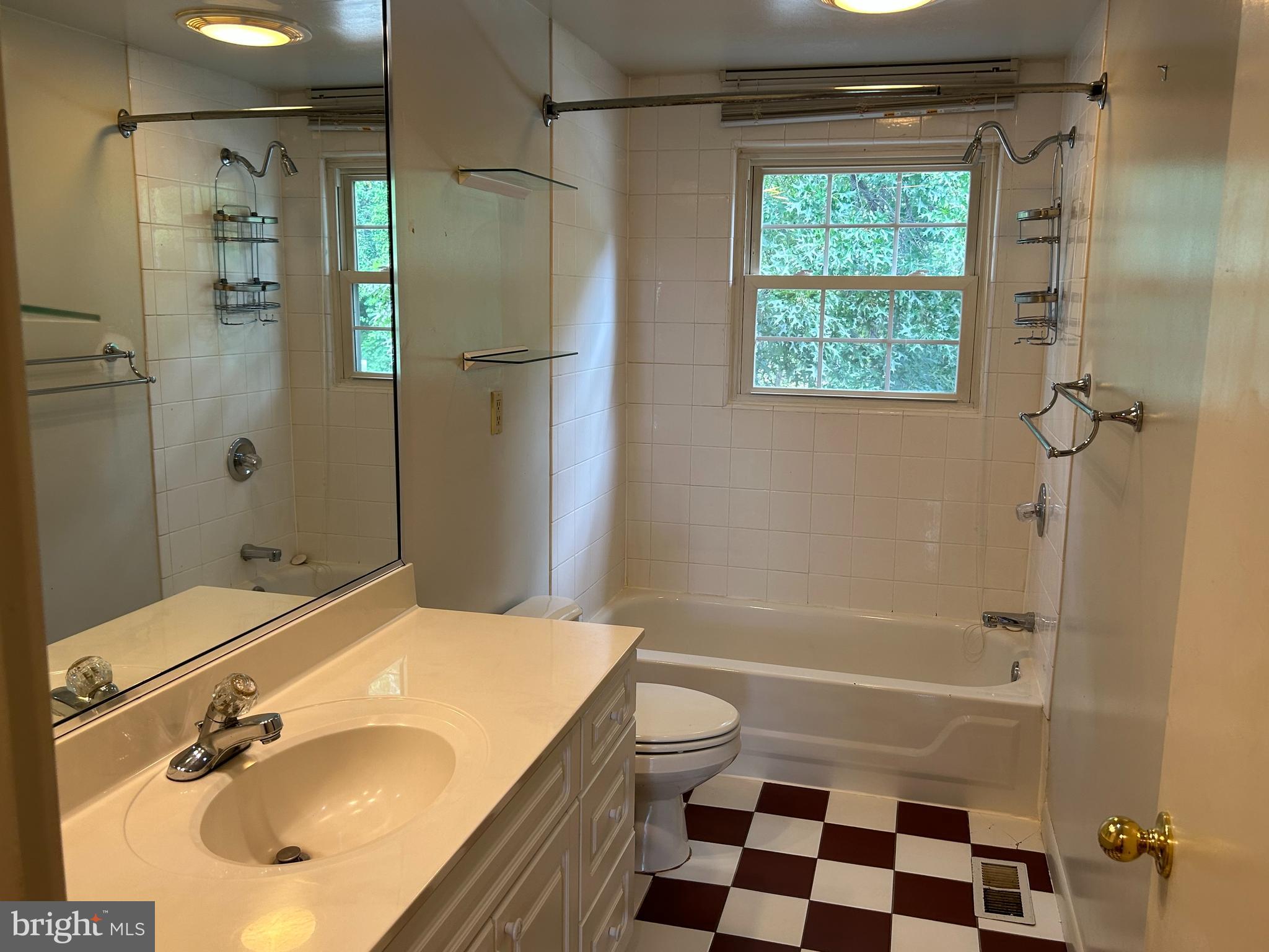 BELAIR TOWN - Residential