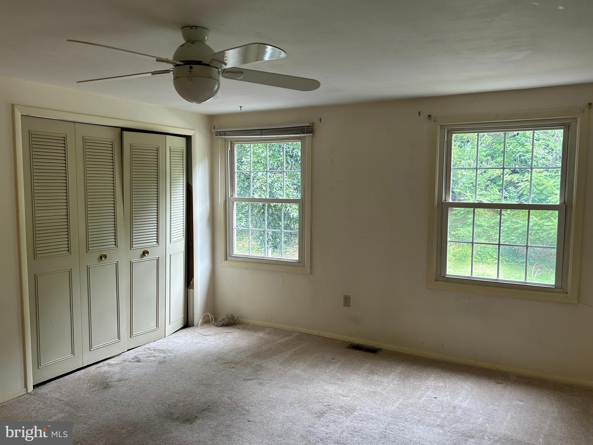 BELAIR TOWN - Residential