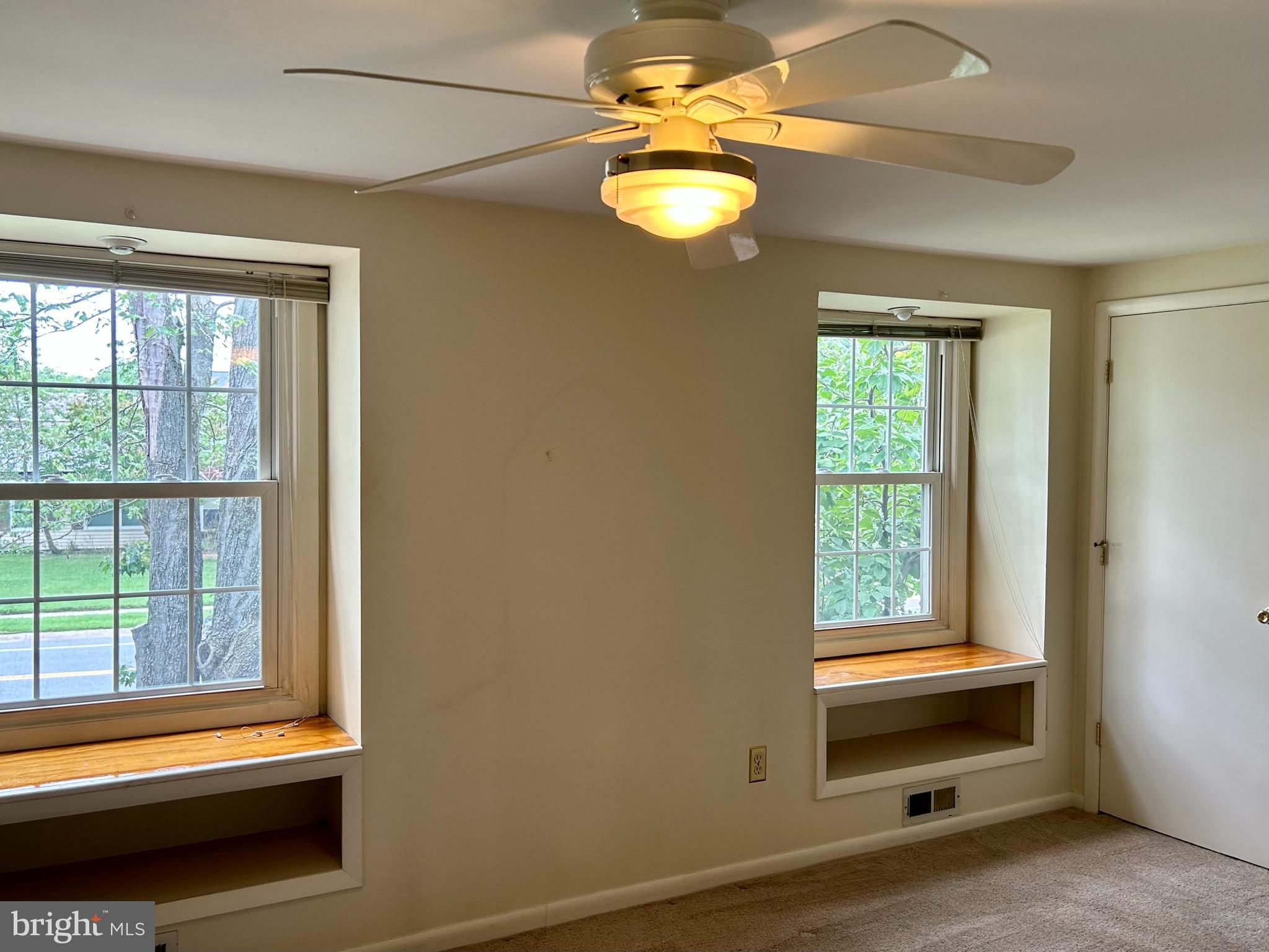 BELAIR TOWN - Residential